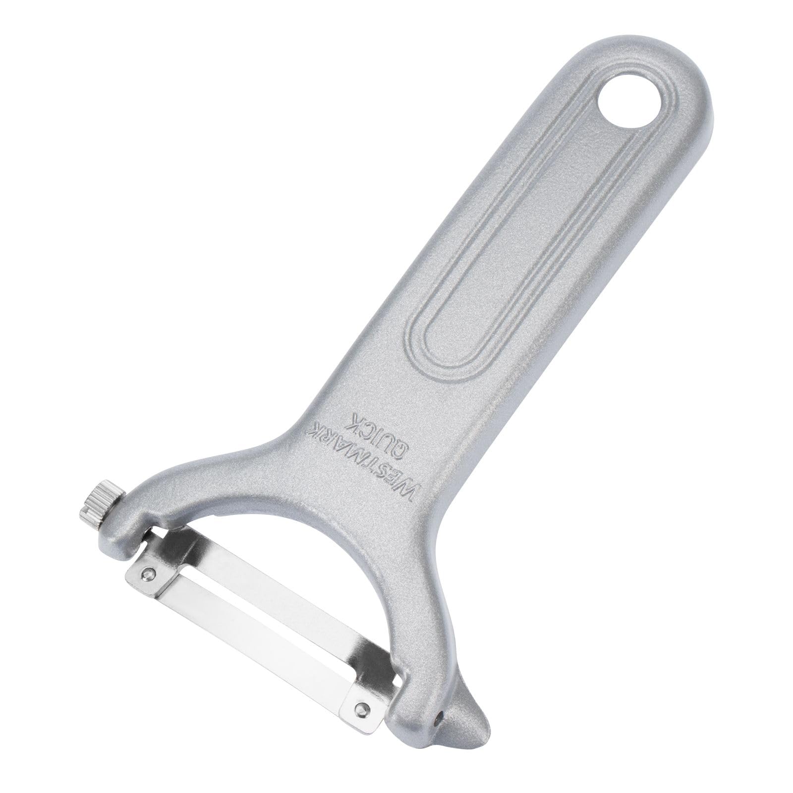 westmark-ceramico-plucheur-lame-c-ramique-avec-emporte-pi-ce-manche-ergonomique- image 8