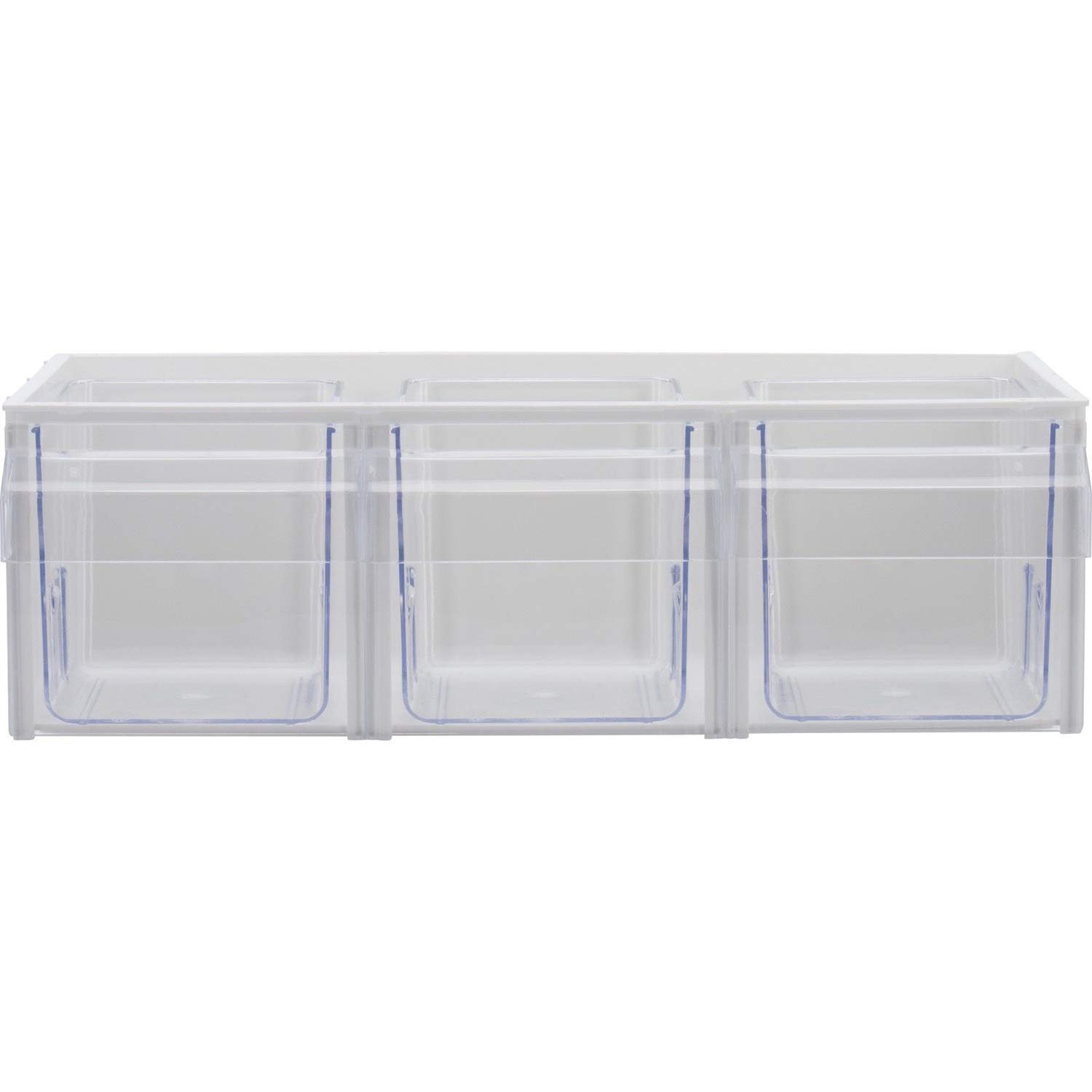 westmark-distributeur-milano-unit-de-distribution-3-compartiments-d-env-1-l-en-p image 3