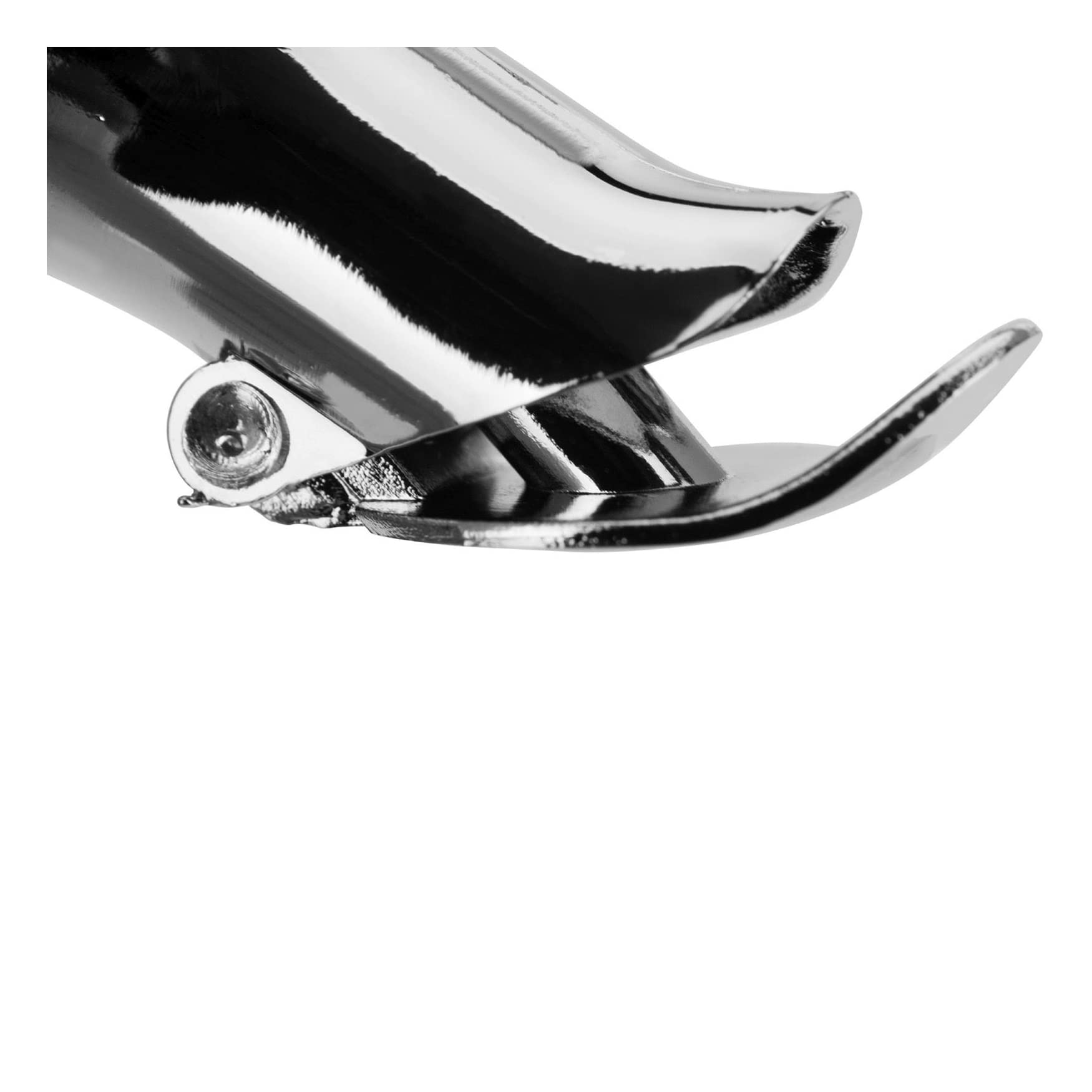 westmark-41402280-becs-verseurs-grenouille-2-pi-ces-plastique-li-ge-argent-pour- image 5