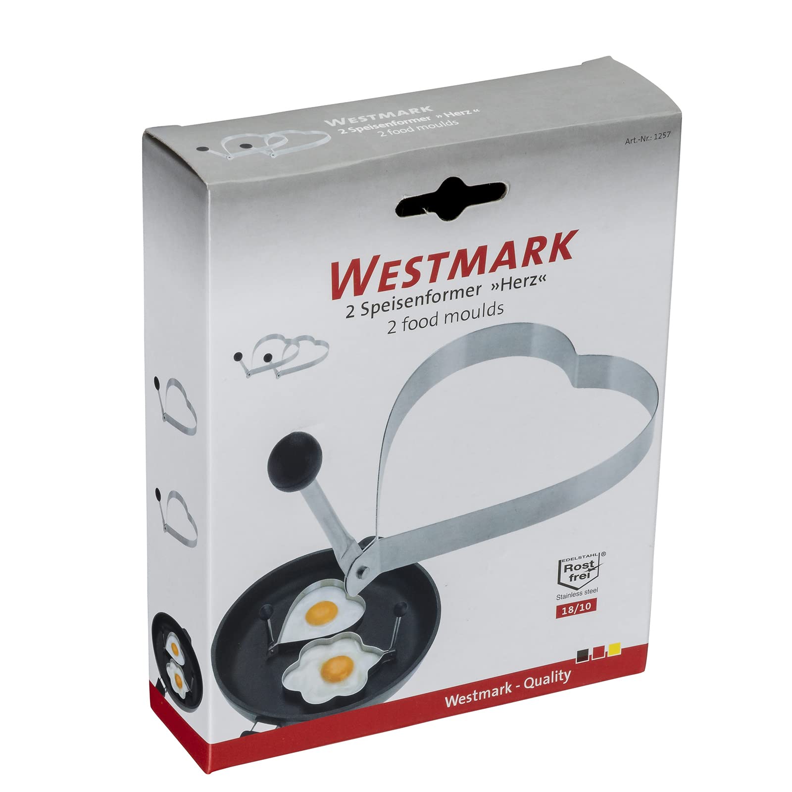 westmark-lot-de-2-emporte-pi-ces-moules-en-forme-de-c-ur-avec-poign-e-acier-inox image 7