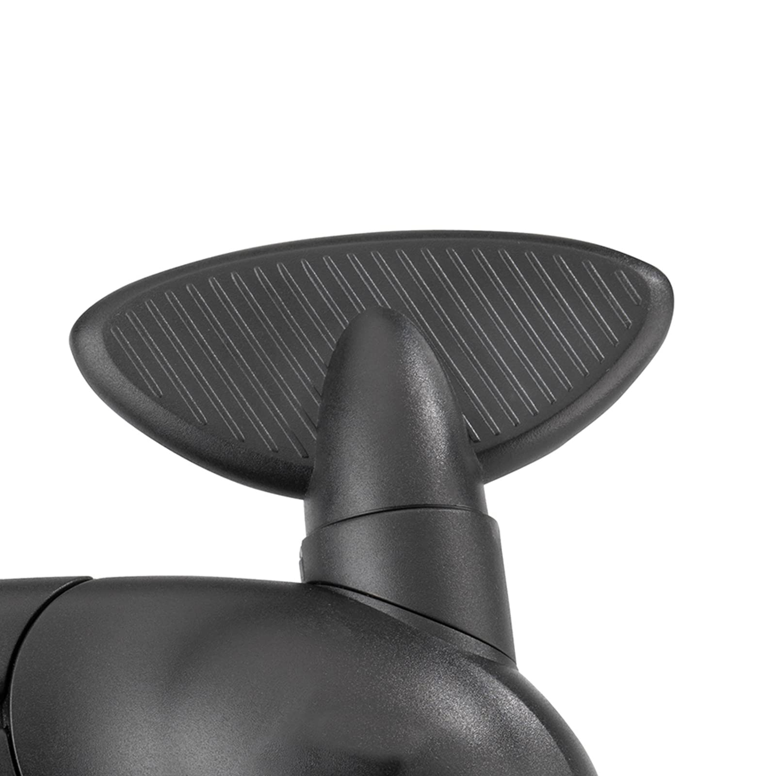 westmark-monopol-safety-left-ouvre-bo-te-pour-gauchers-avec-poign-es-ergonomique image 4