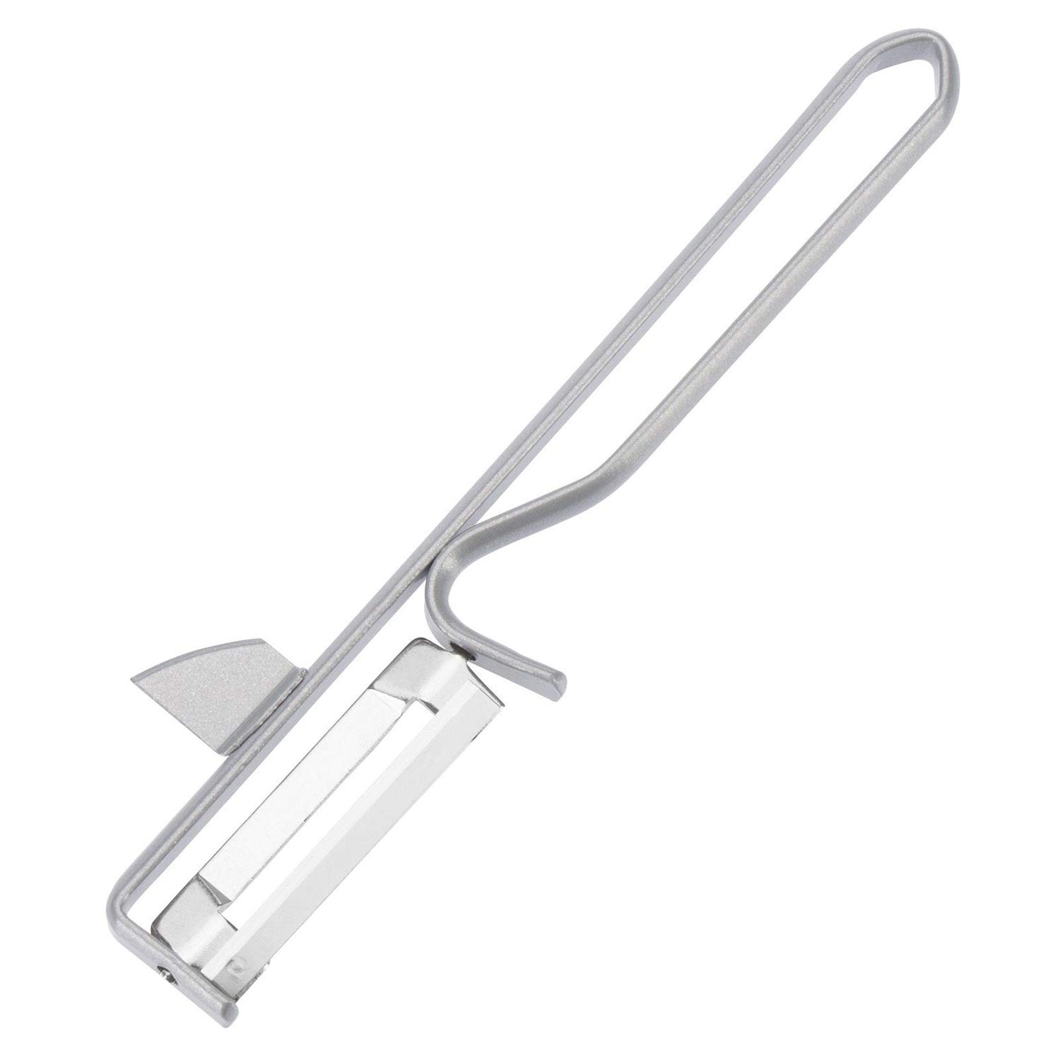 westmark-161022e3-lot-de-5-plucheurs-universels-avec-lame-en-acier-inoxydable-et image 4