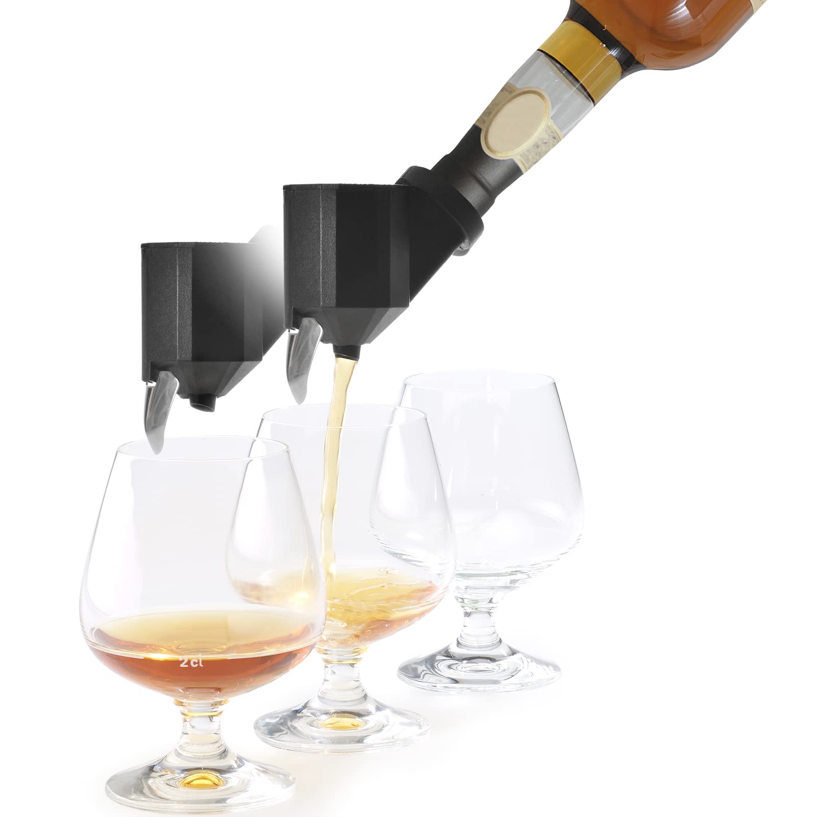 westmark-bottle-pilot-82202280-verseur-doseur-pour-bouteilles-0-7-1-l-dosage-2-c image 6