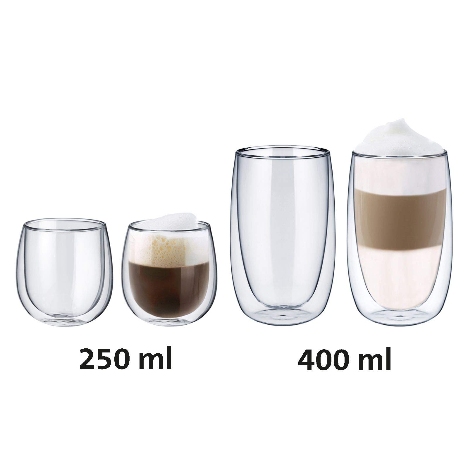 westmark-verres-double-paroi-250-ml-lot-de-2-verre-borosilicat-souffl-la-bouche- image 7