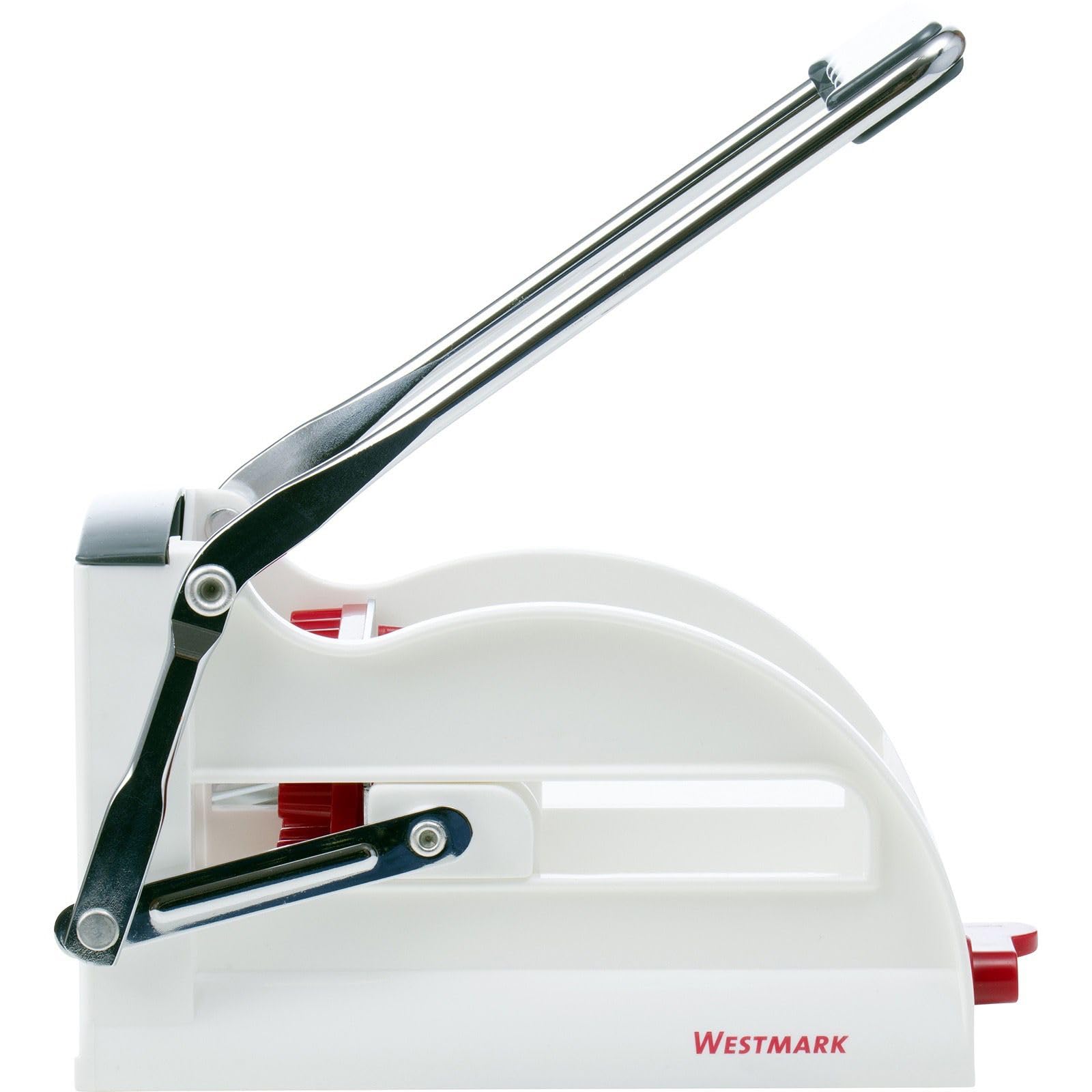westmark-easy-stix-11802260-coupe-frites-et-l-gumes-avec-3-inserts-inoxydables-e image 4