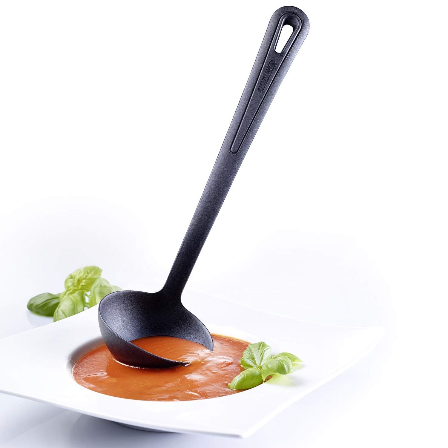 westmark-gentle-plus-29562275-louche-cuill-re-soupe-r-sistante-la-chaleur-jusqu- image 8