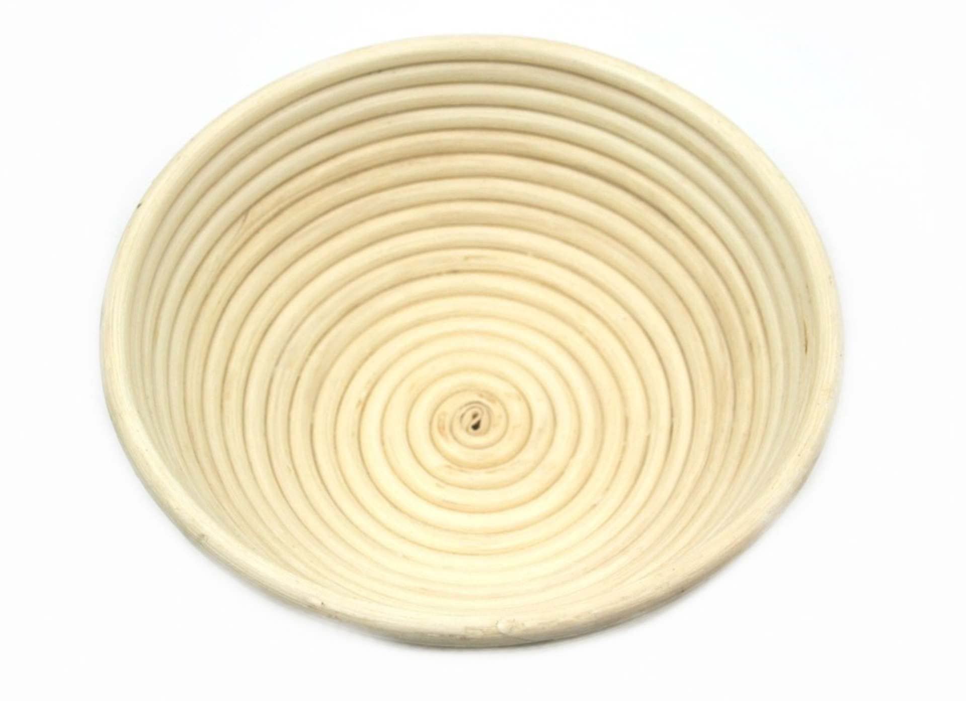 westmark-32072270-banneton-pain-rond-en-osier-naturel-20-5-cm-pour-1000-1500-g-d image 4