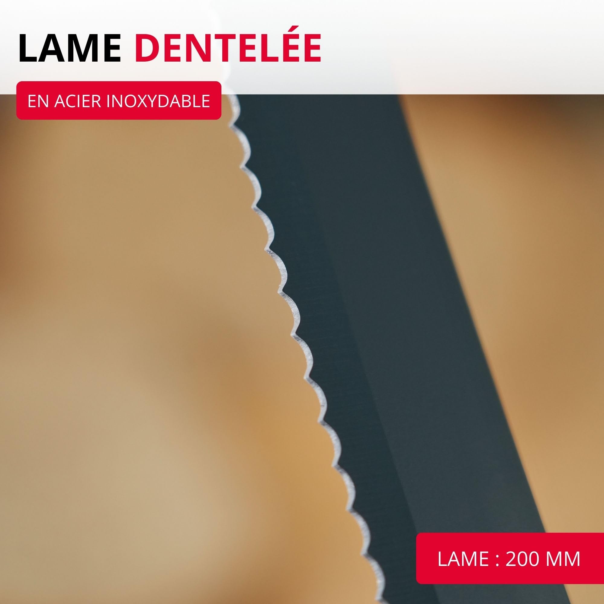 westmark-couteau-pain-14552280-lame-dentel-e-20-cm-antiadh-sive-avec-prot-ge-lam image 5
