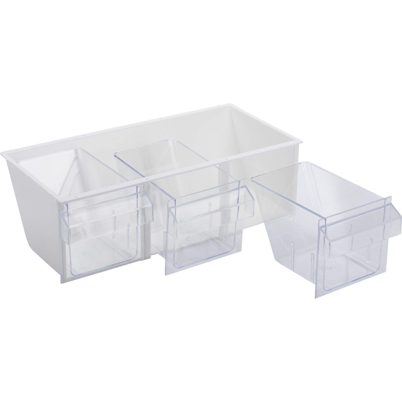 westmark-distributeur-milano-unit-de-distribution-3-compartiments-d-env-1-l-en-p image 7