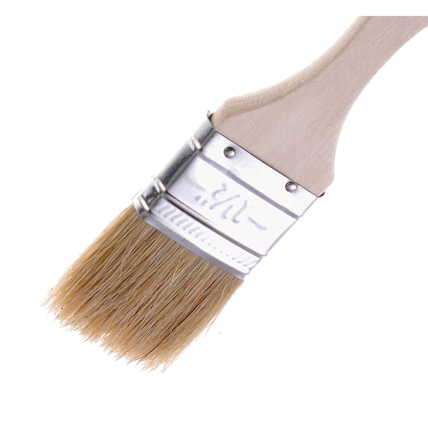 westmark-nature-pure-pinceau-p-tisserie-32222270-manche-en-bois-de-bouleau-et-po image 4