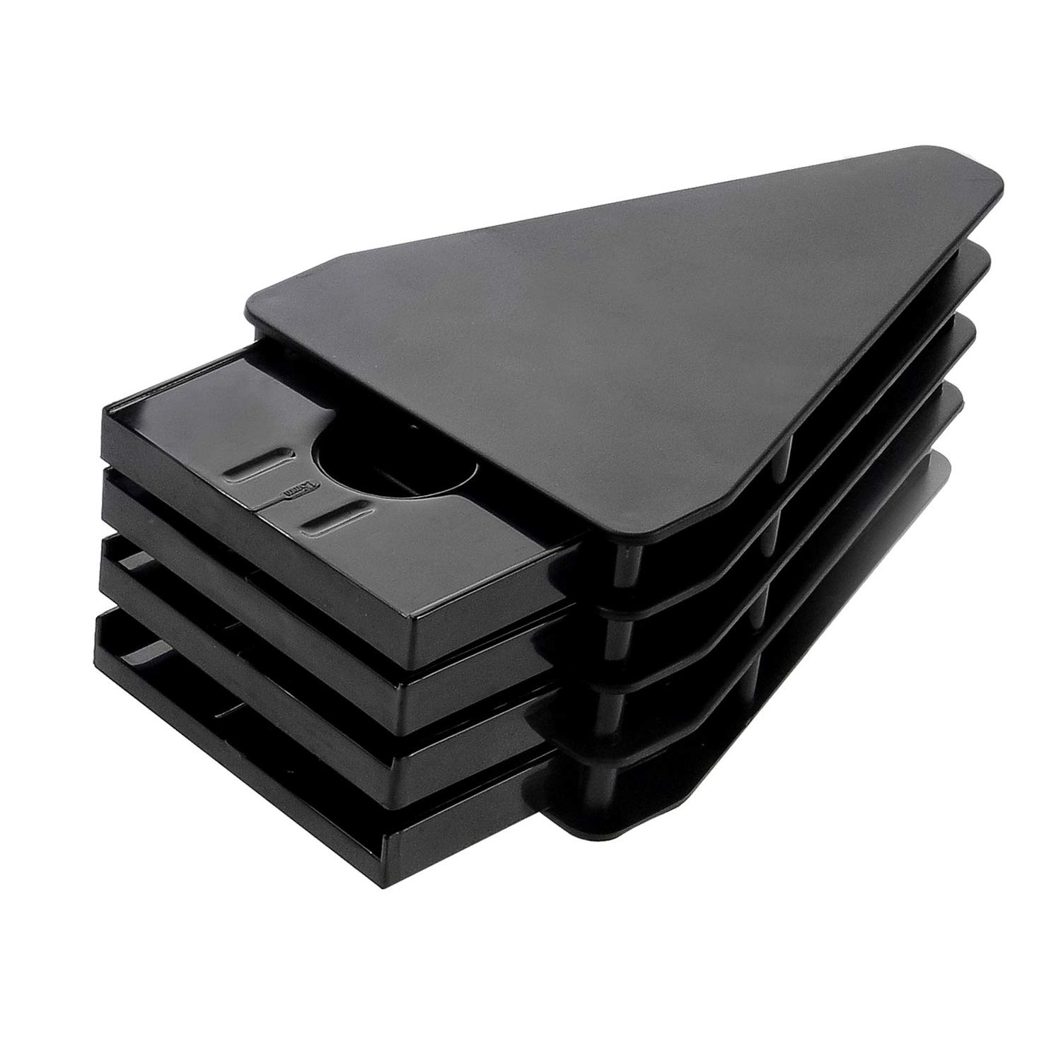 westmark-v-plus-11302260-coupe-l-gumes-mandoline-avec-5-inserts-de-coupe-acier-i image 5
