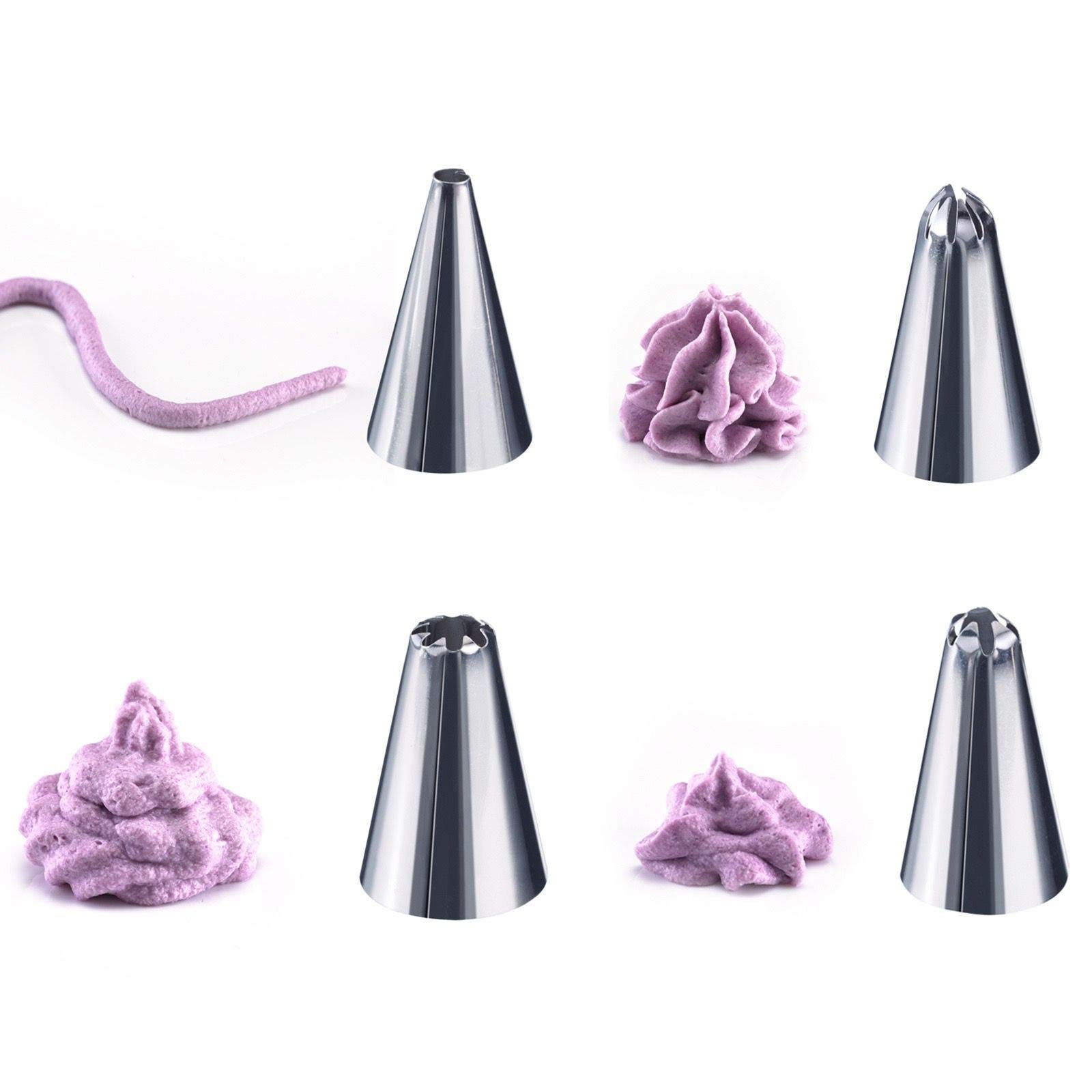westmark-ensemble-de-flacons-de-d-coration-31142260-2-flacons-4-douilles-inox-av image 6