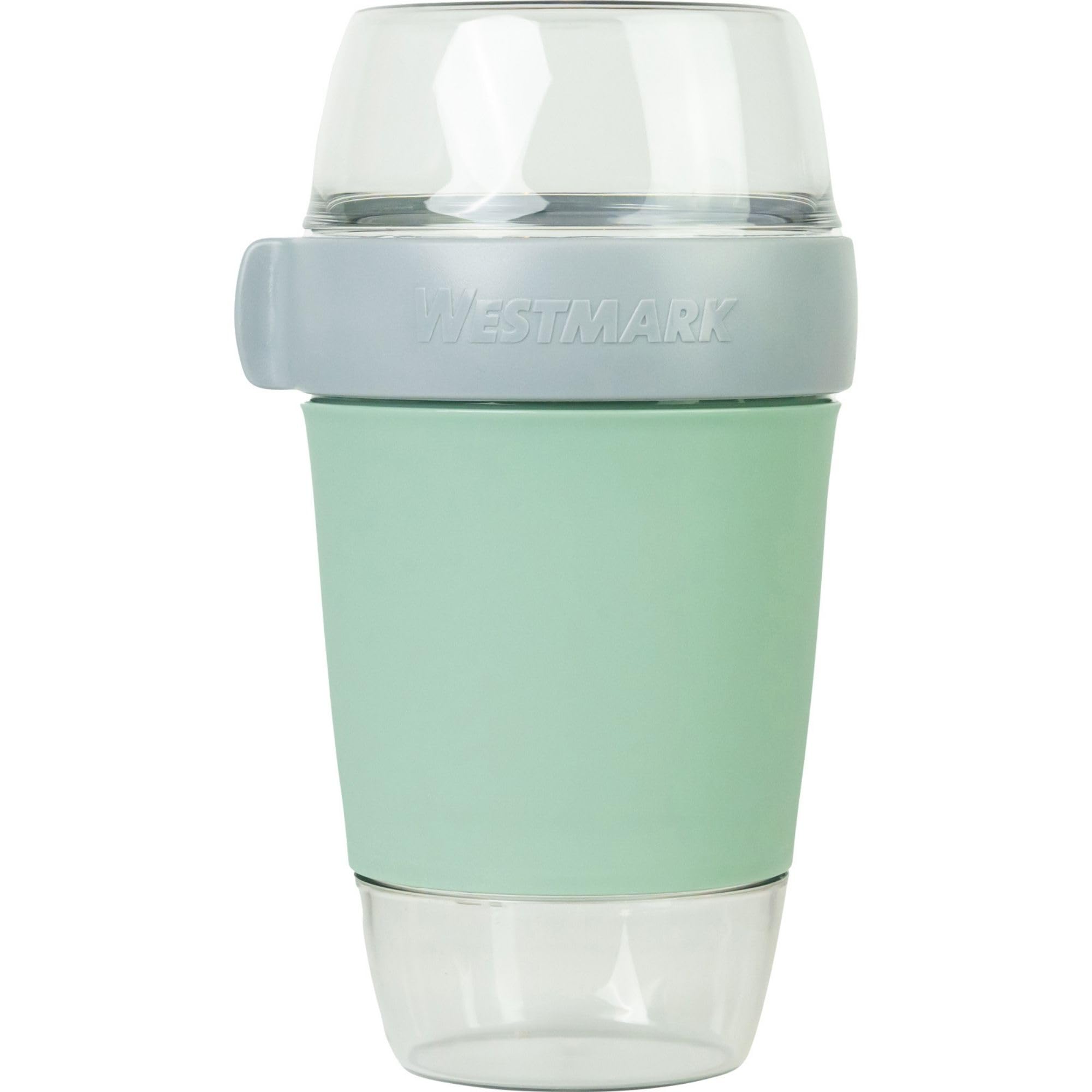 westmark-lunchpot-gobelet-emporter-3-compartiments-1150-ml-micro-ondes-et-cong-l-2 image 1