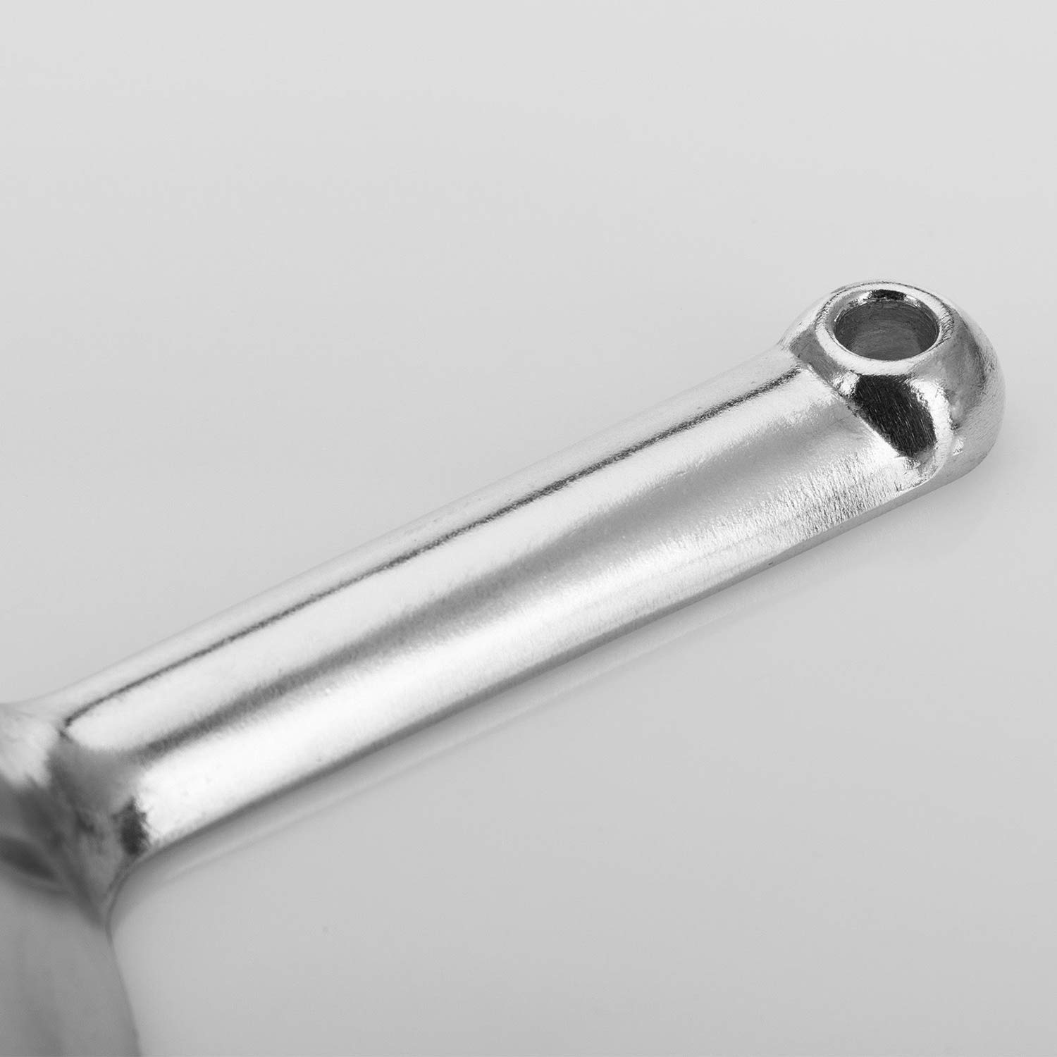 westmark-hygia-91812291-pelle-de-cuisine-1100-ml-aluminium-moul-argent image 5