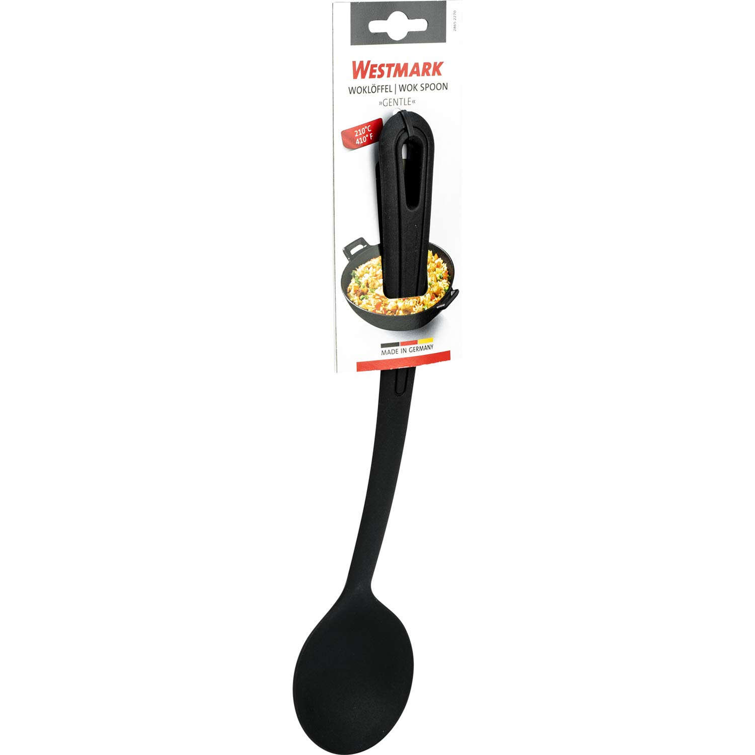 westmark-gentle-28652270-cuill-re-l-gumes-wok-31-5-cm-en-plastique-pa-noir-r-sis image 8