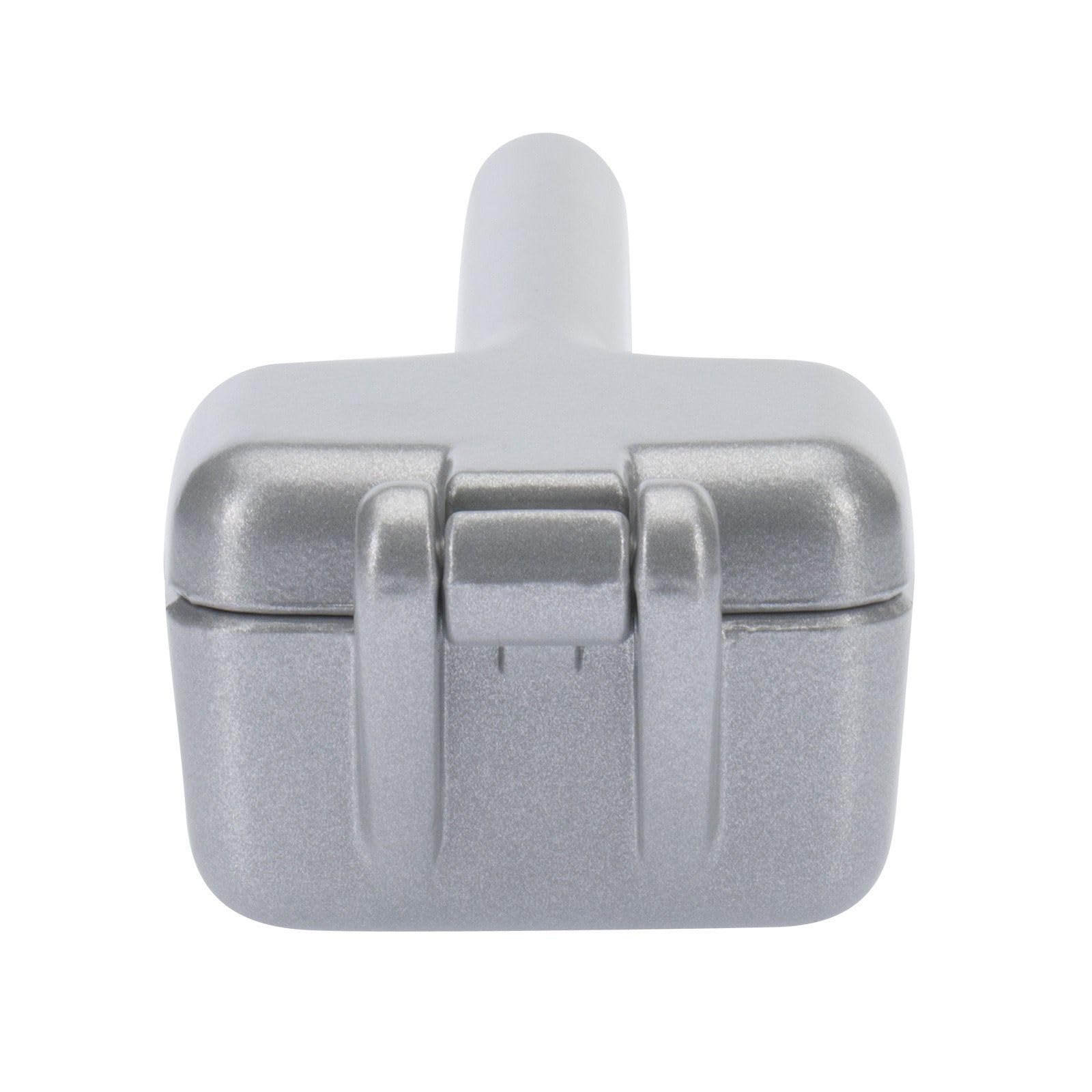 westmark-cuby-12002260-petit-broyeur-gla-ons-en-aluminium-moul-sous-pression-17- image 3