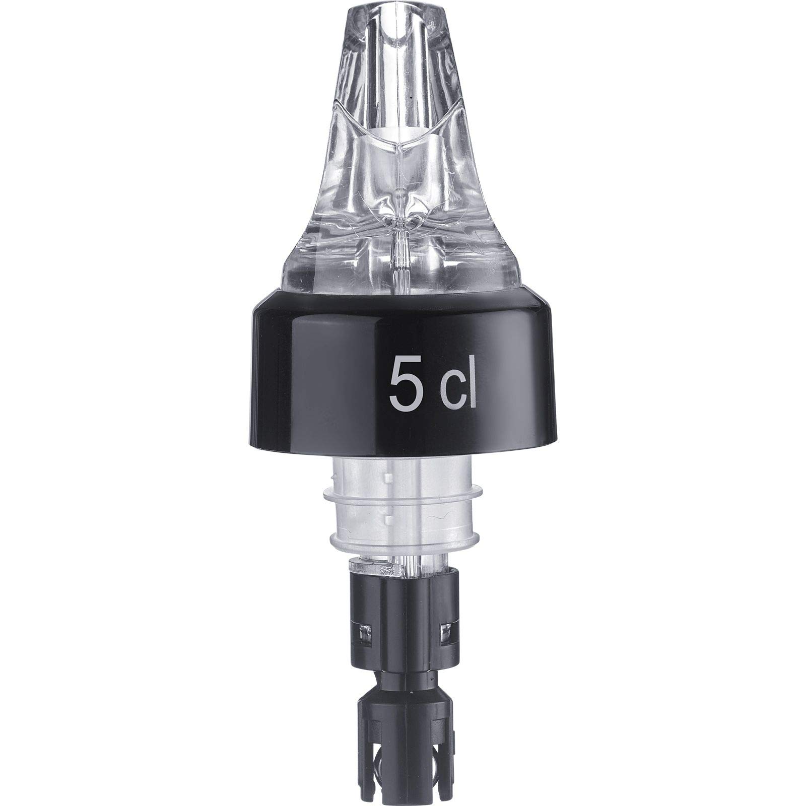 westmark-auto-pour-9950218g-doseur-bec-verseur-5-cl-pour-bouteilles-0-7-1-l-plas image 4