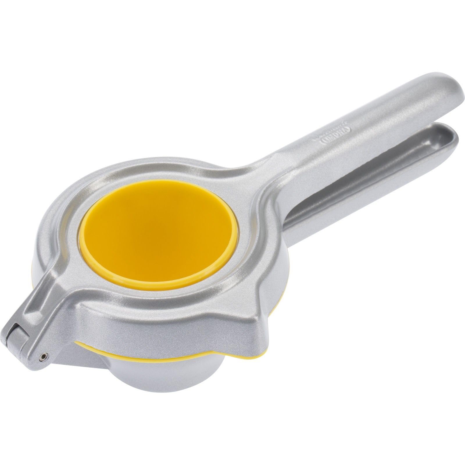 westmark-limona-50002260-presse-fruits-pince-pour-citron-orange-et-agrumes-alumi image 4