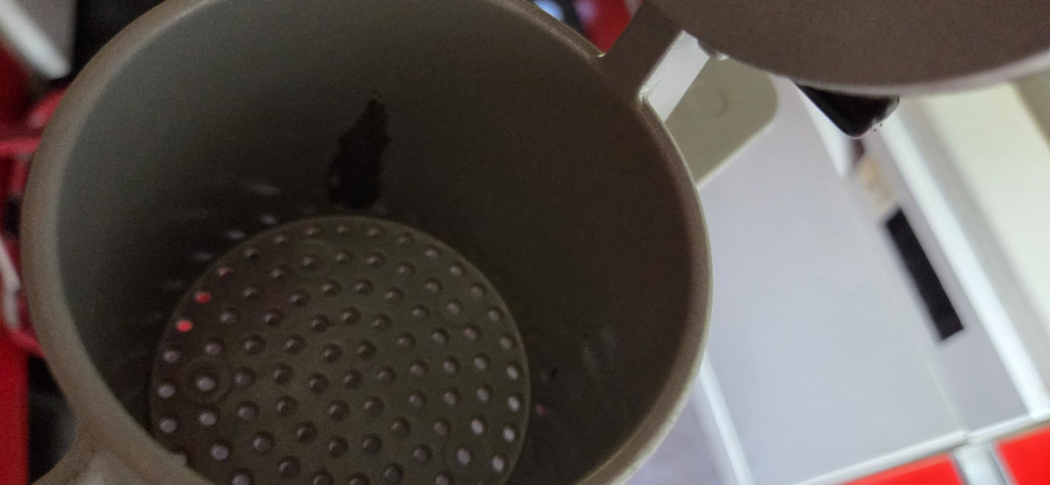 Un vrai régal du dimanche