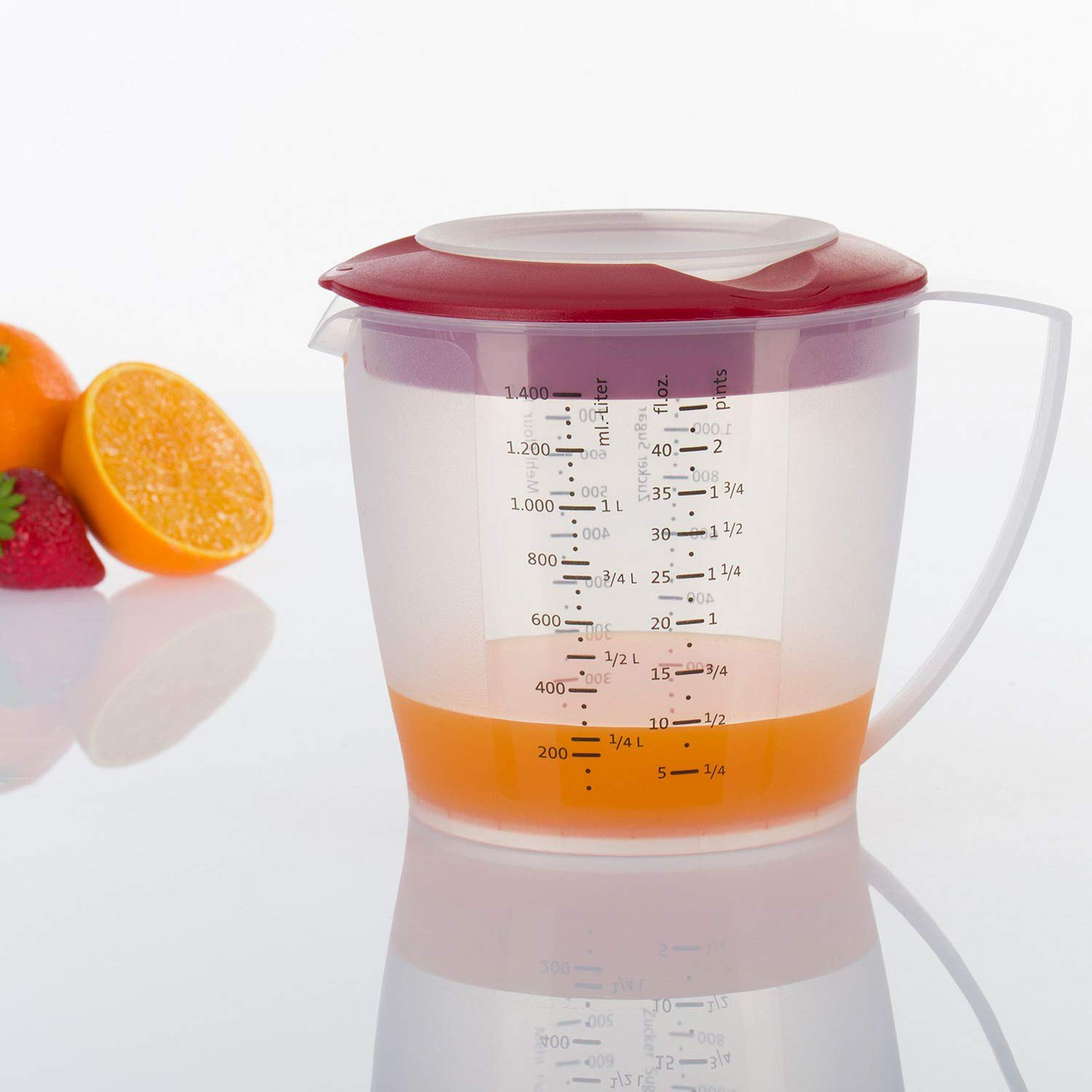 westmark-gobelet-m-langeur-doseur-helena-1-4-litre-couvercle-anti-claboussures-b image 8