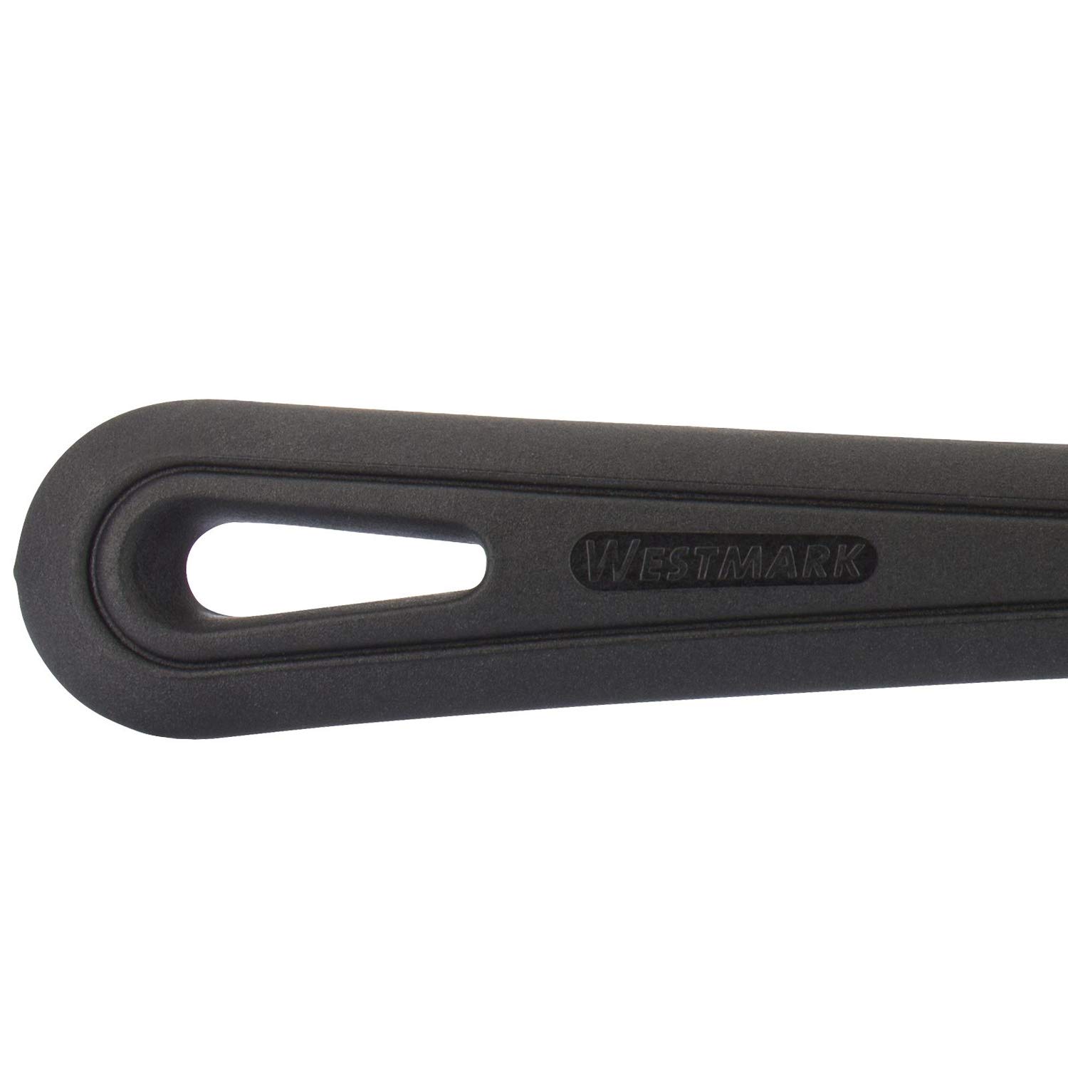 westmark-28352275-spatule-gentle-plus-30-cm-r-sistante-la-chaleur-jusqu-270-c-pp image 8
