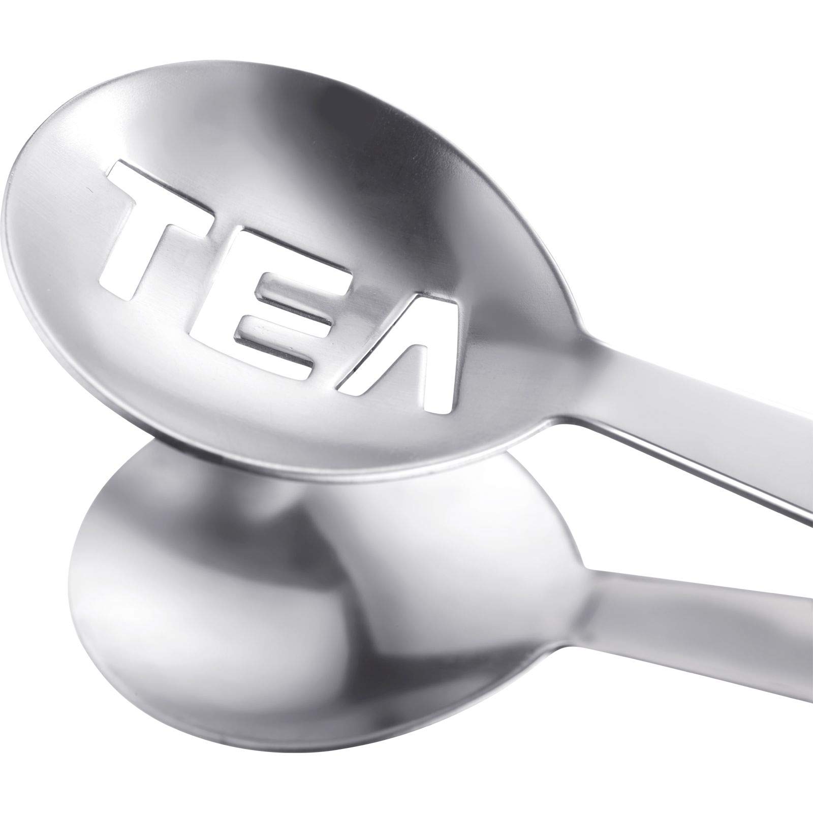 westmark-teatime-15842270-pince-presse-sachets-de-th-mini-squeezer-presse-agrume image 3