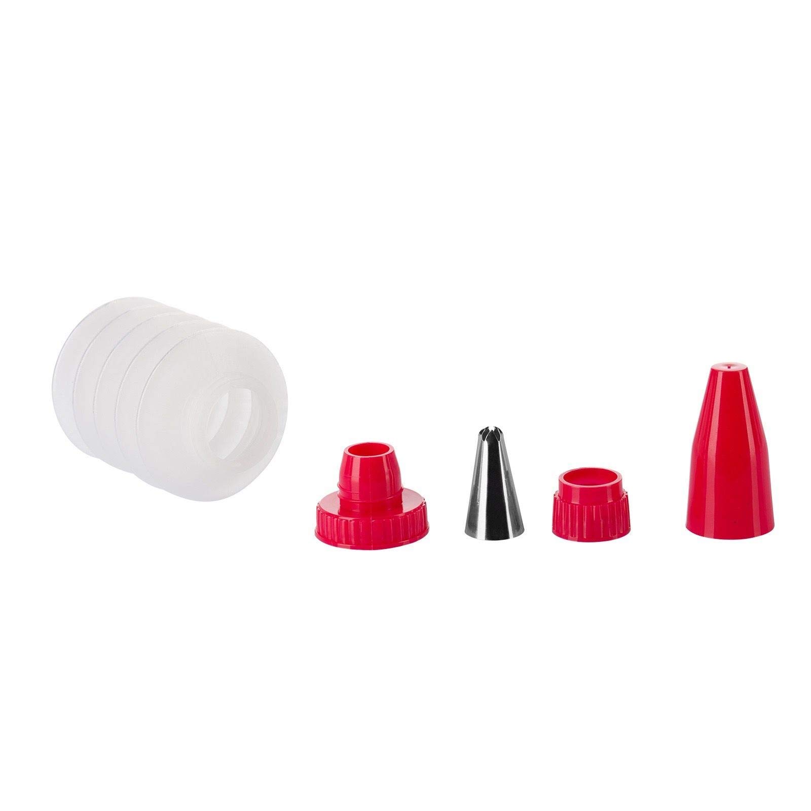 westmark-ensemble-de-flacons-de-d-coration-31142260-2-flacons-4-douilles-inox-av image 4