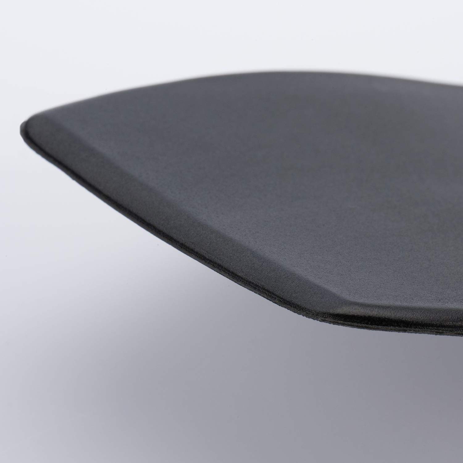 westmark-profi-spatule-po-le-29-cm-en-plastique-r-sistant-210-c-compatible-antia image 5