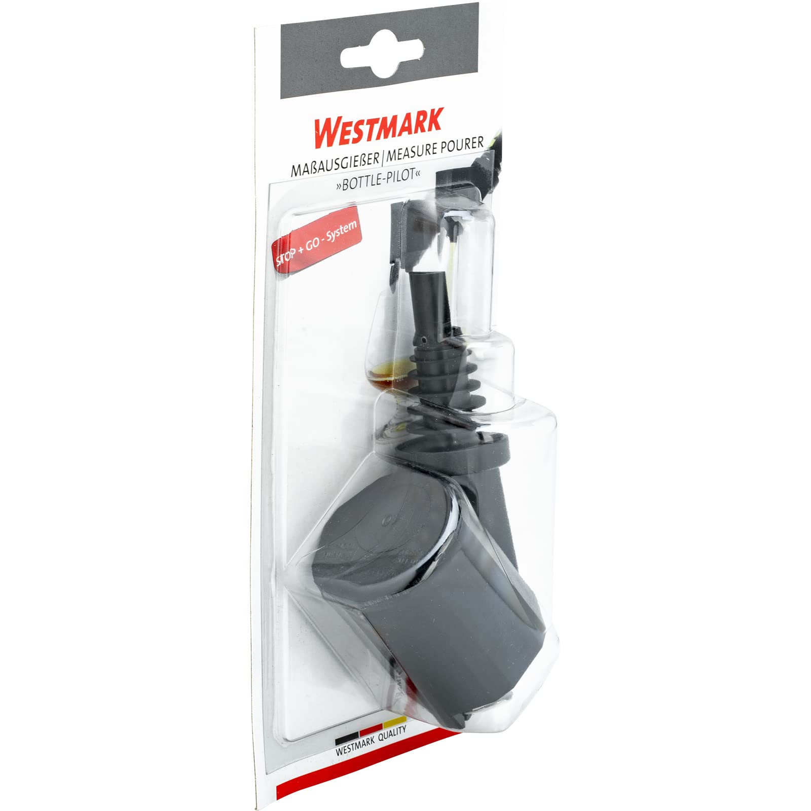 westmark-bottle-pilot-82202280-verseur-doseur-pour-bouteilles-0-7-1-l-dosage-2-c image 7
