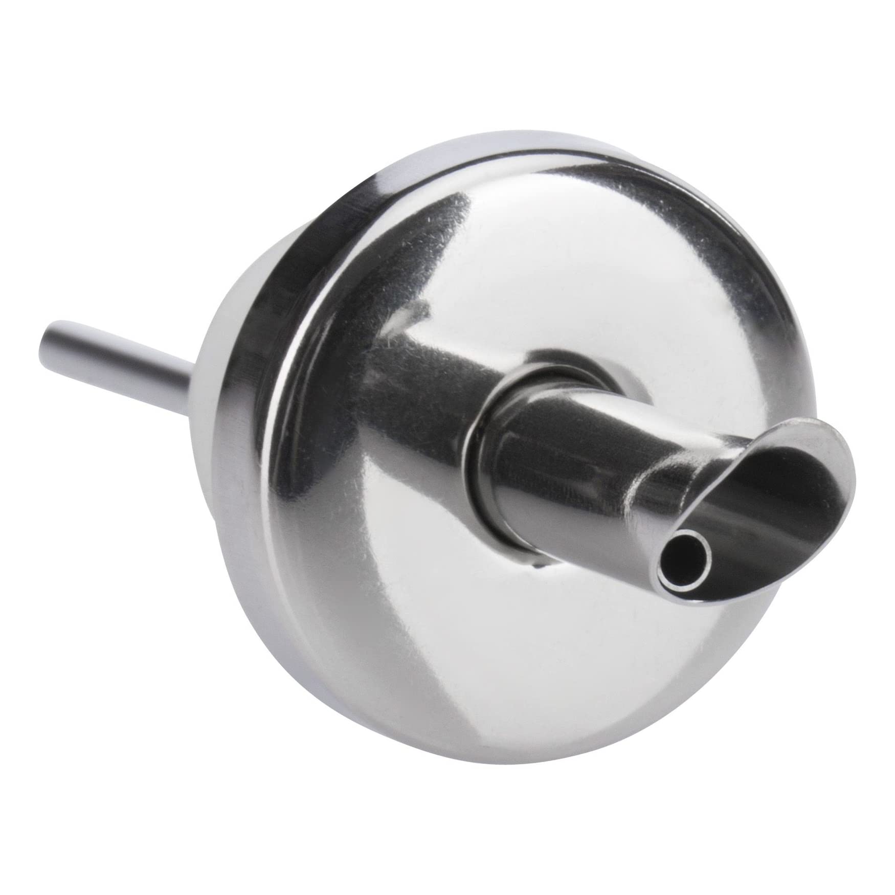 westmark-becs-verseurs-huile-sp-cial-2-pi-ces-en-acier-inoxydable-et-pe-pour-bou image 5