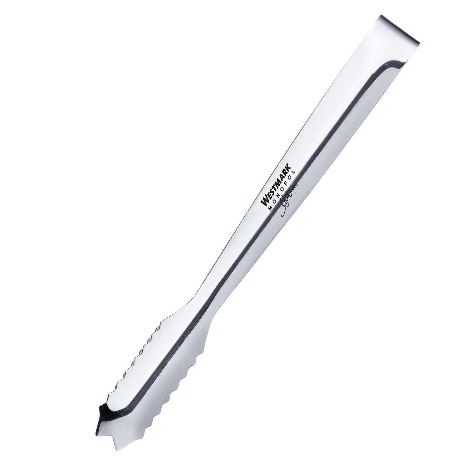 westmark-pince-gla-ons-arctica-62763360-monopol-edition-pince-de-service-18-cm-e image 3