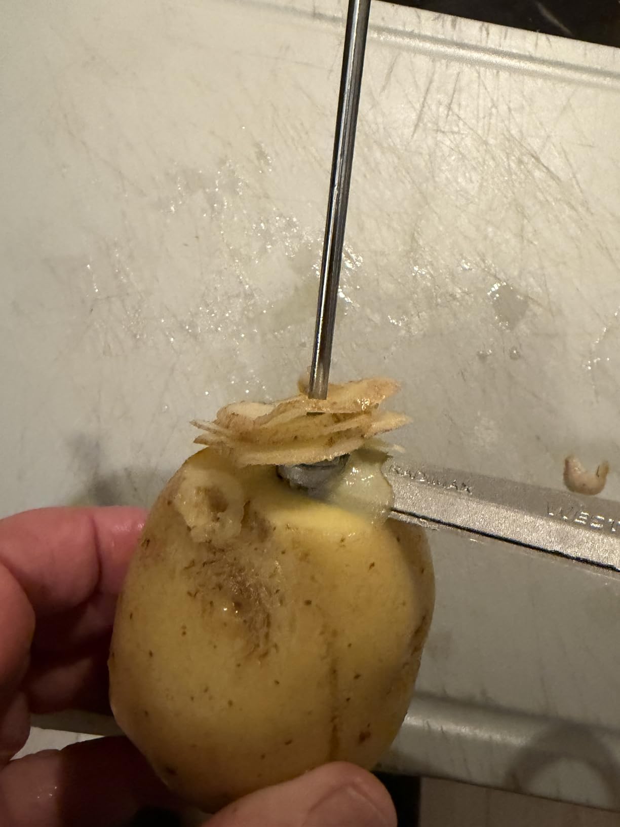 Très bon achat