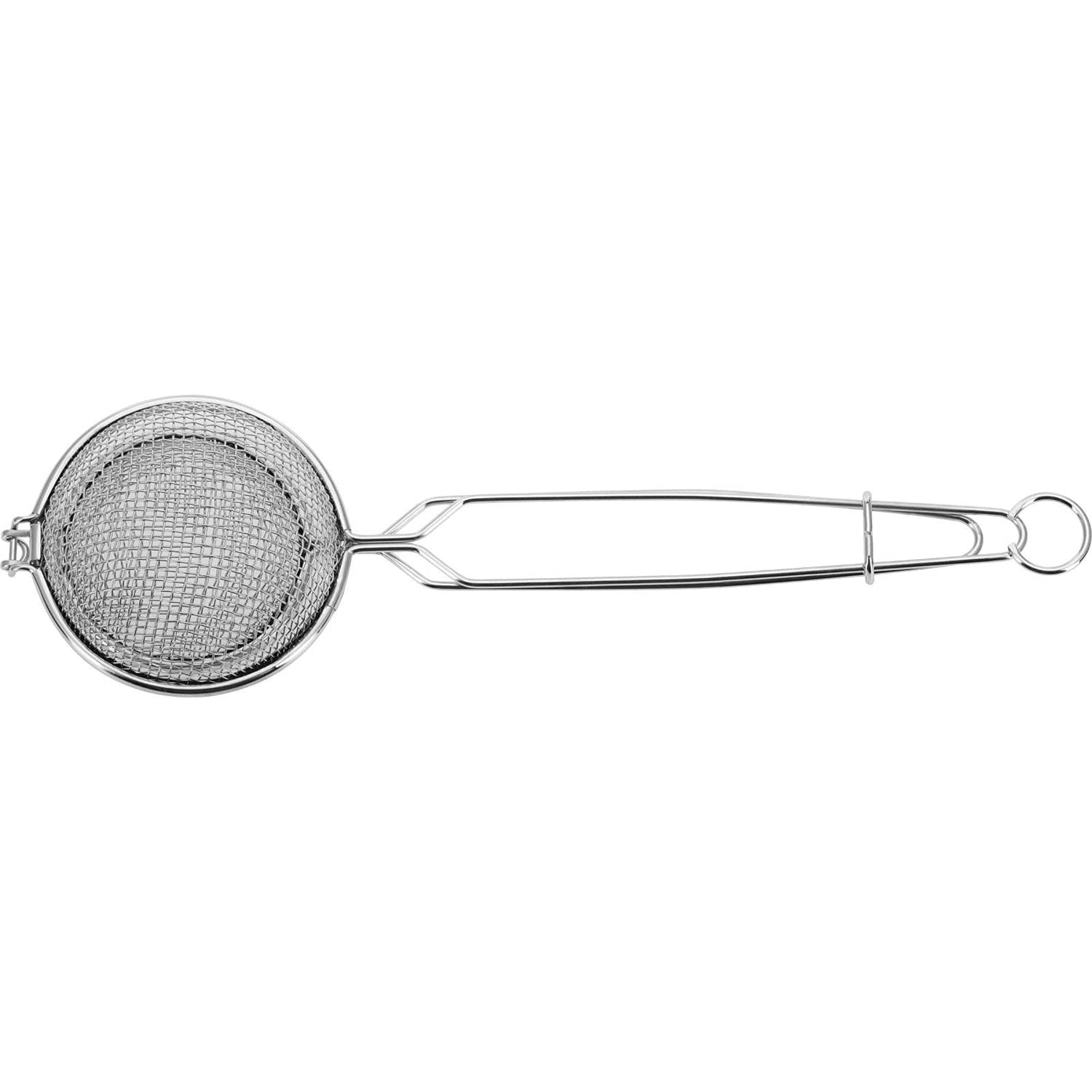 westmark-nid-friture-8-10-cm-longueur-35-cm-acier-inoxydable-manche-long-garanti image 4