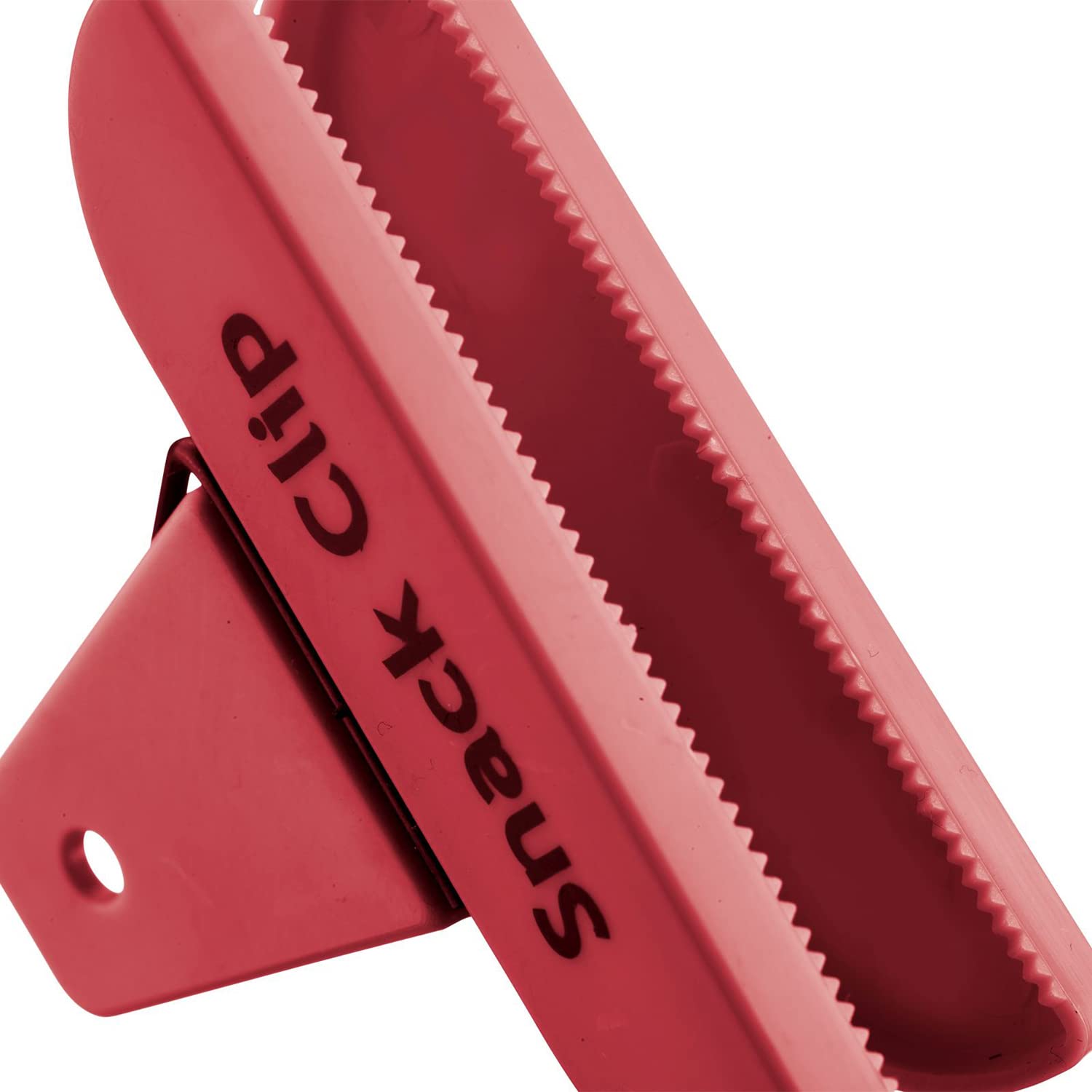 westmark-52172270-lot-de-5-clips-fresh-pour-sacs-et-sachets-alimentaires-plastiq image 5