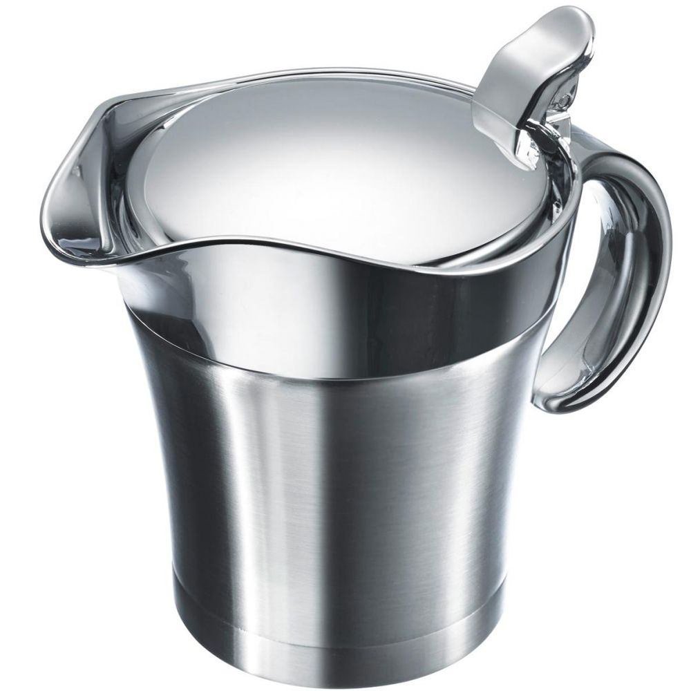 westmark-thermo-sauci-re-0-5-l-sauci-re-isotherme-acier-inoxydable-double-paroi- image 1