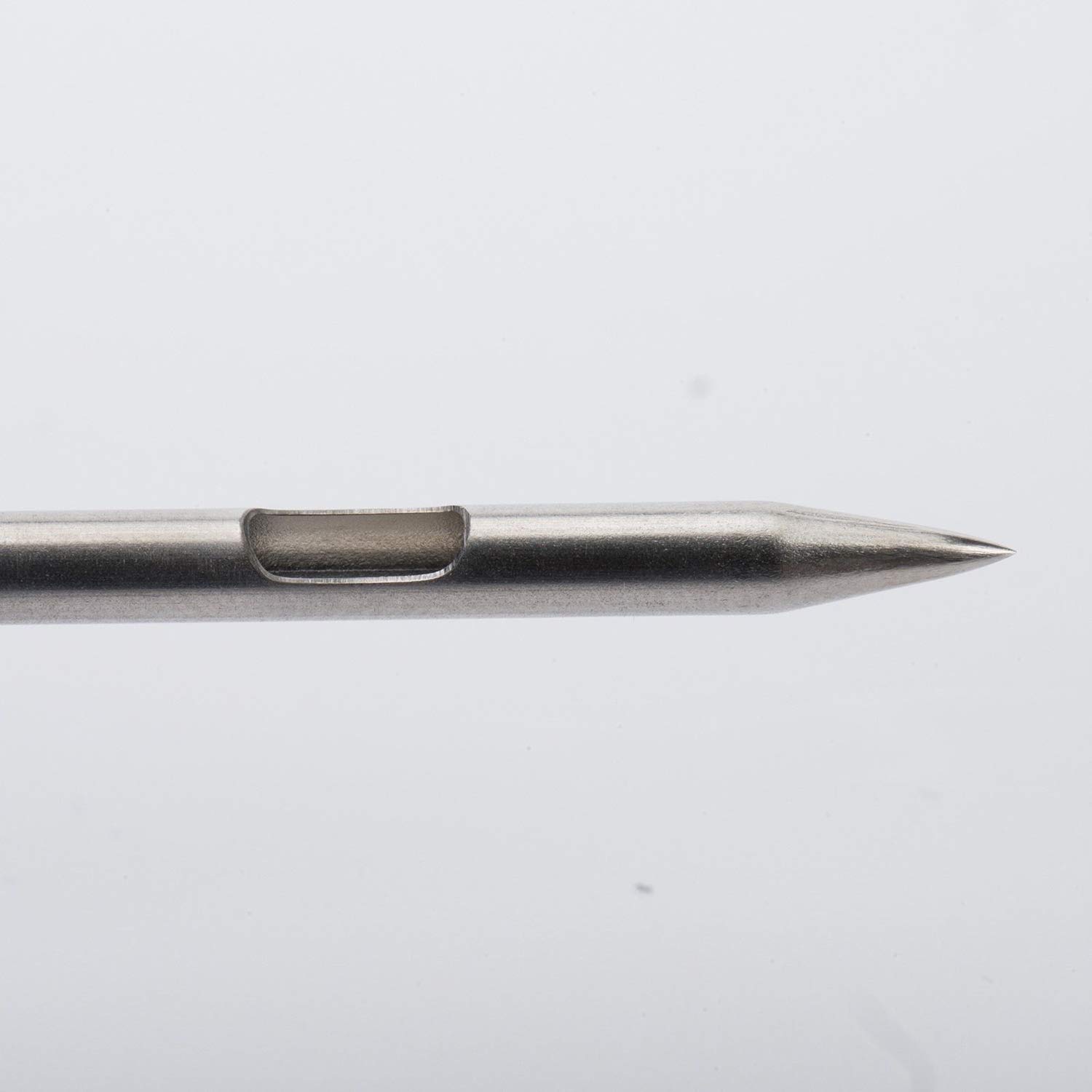 westmark-61422280-seringue-marinade-avec-aiguille-inox-amovible-graduations-50-m image 3