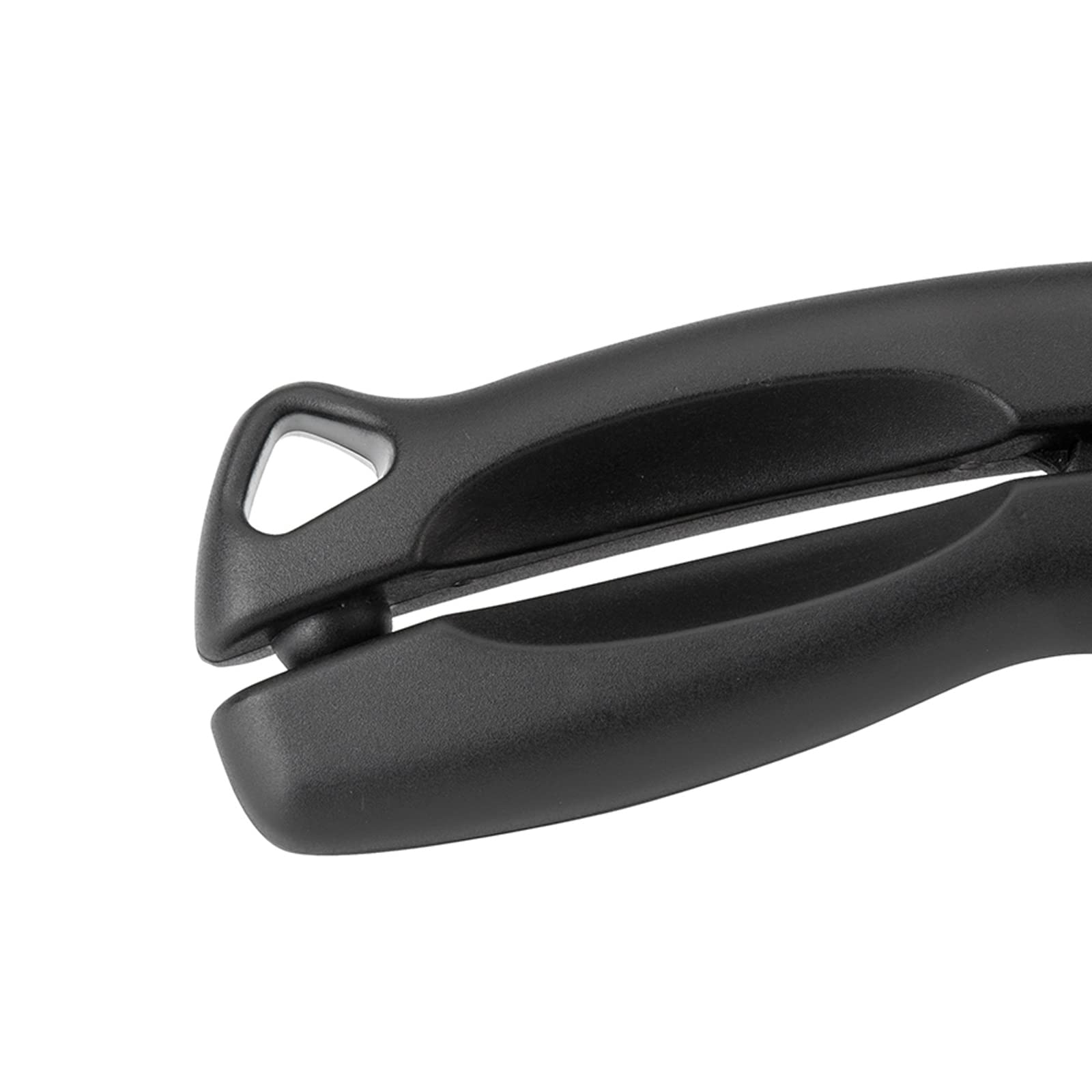 westmark-monopol-safety-left-ouvre-bo-te-pour-gauchers-avec-poign-es-ergonomique image 5