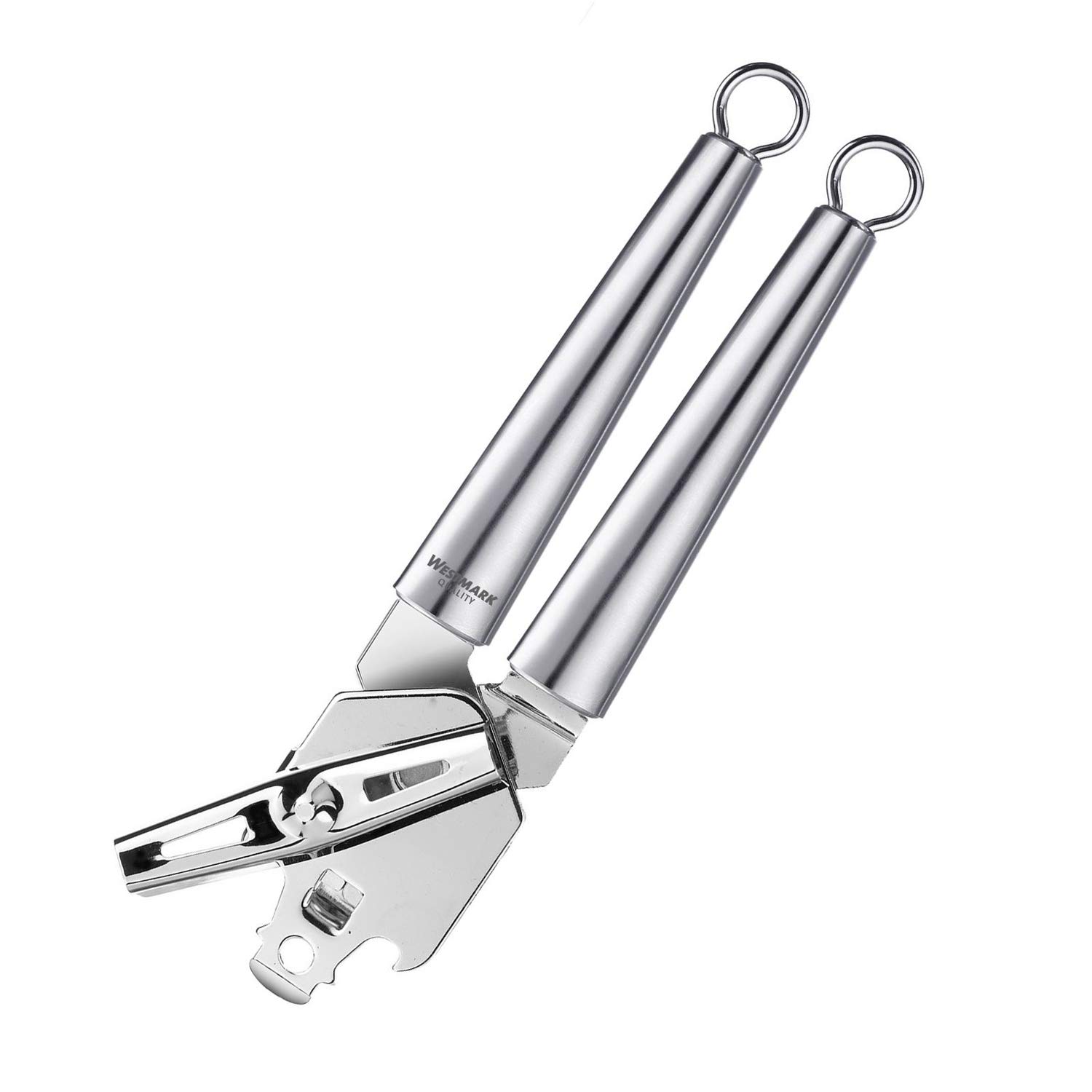 westmark-fourchette-de-cuisine-manche-durable-32-cm-sans-piles-fabrication-allem image 4