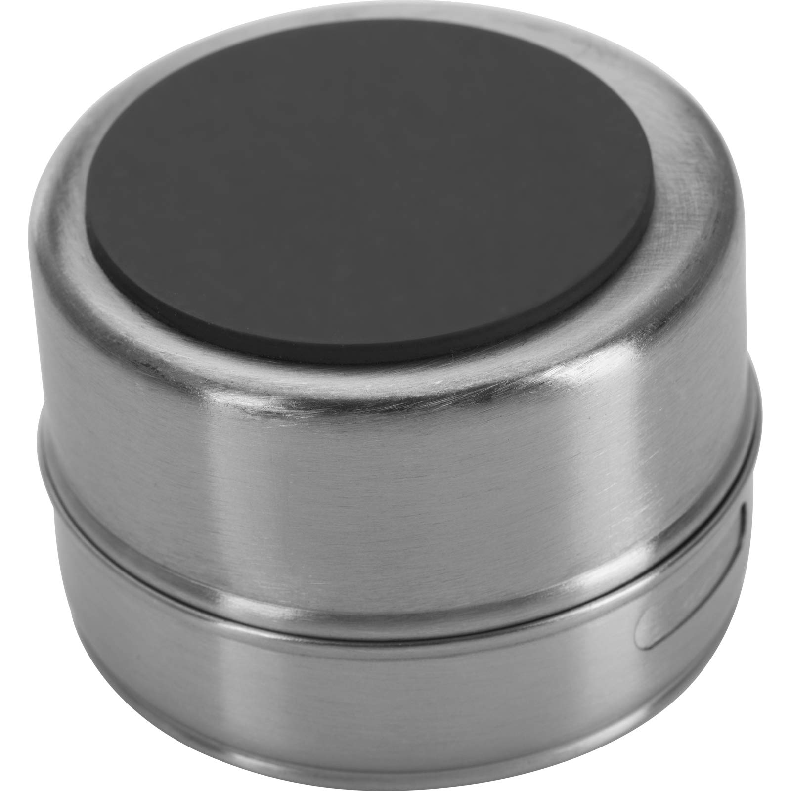 westmark-set-de-pots-pices-5-pi-ces-en-acier-inoxydable-avec-shakers-magn-tiques image 7