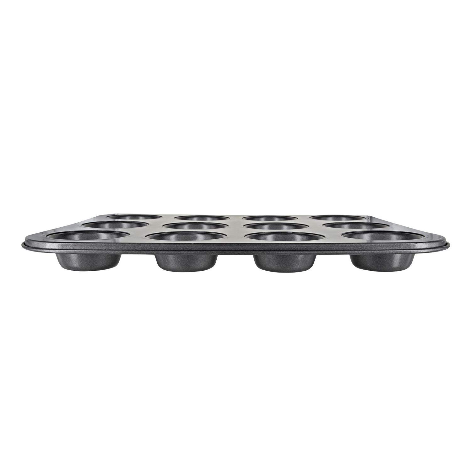 westmark-back-meister-32912270-moule-mini-muffins-12-cavit-s-acier-lamin-froid-a image 3