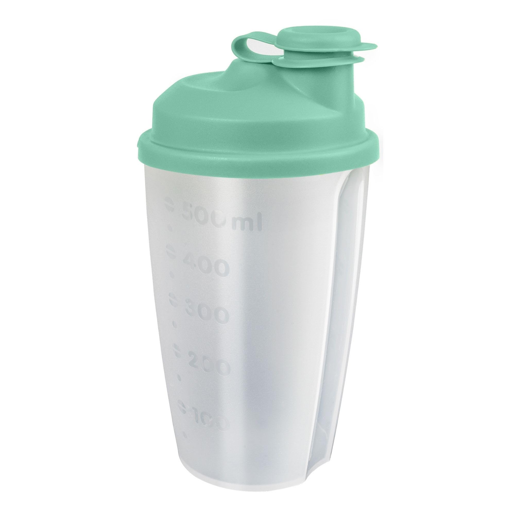 westmark-mixery-gobelet-m-langeur-shaker-0-5-l-avec-graduations-disque-m-langeur image 1