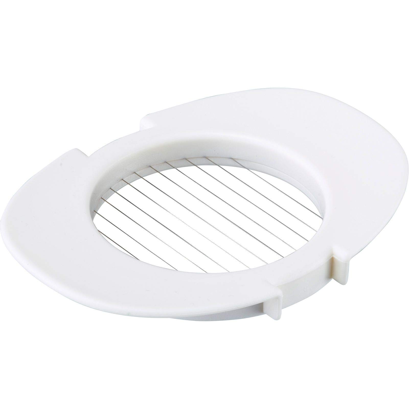westmark-eggs-hopp-10452260-coupe-uf-et-mozzarella-3-en-1-avec-plateau-fils-inox image 6