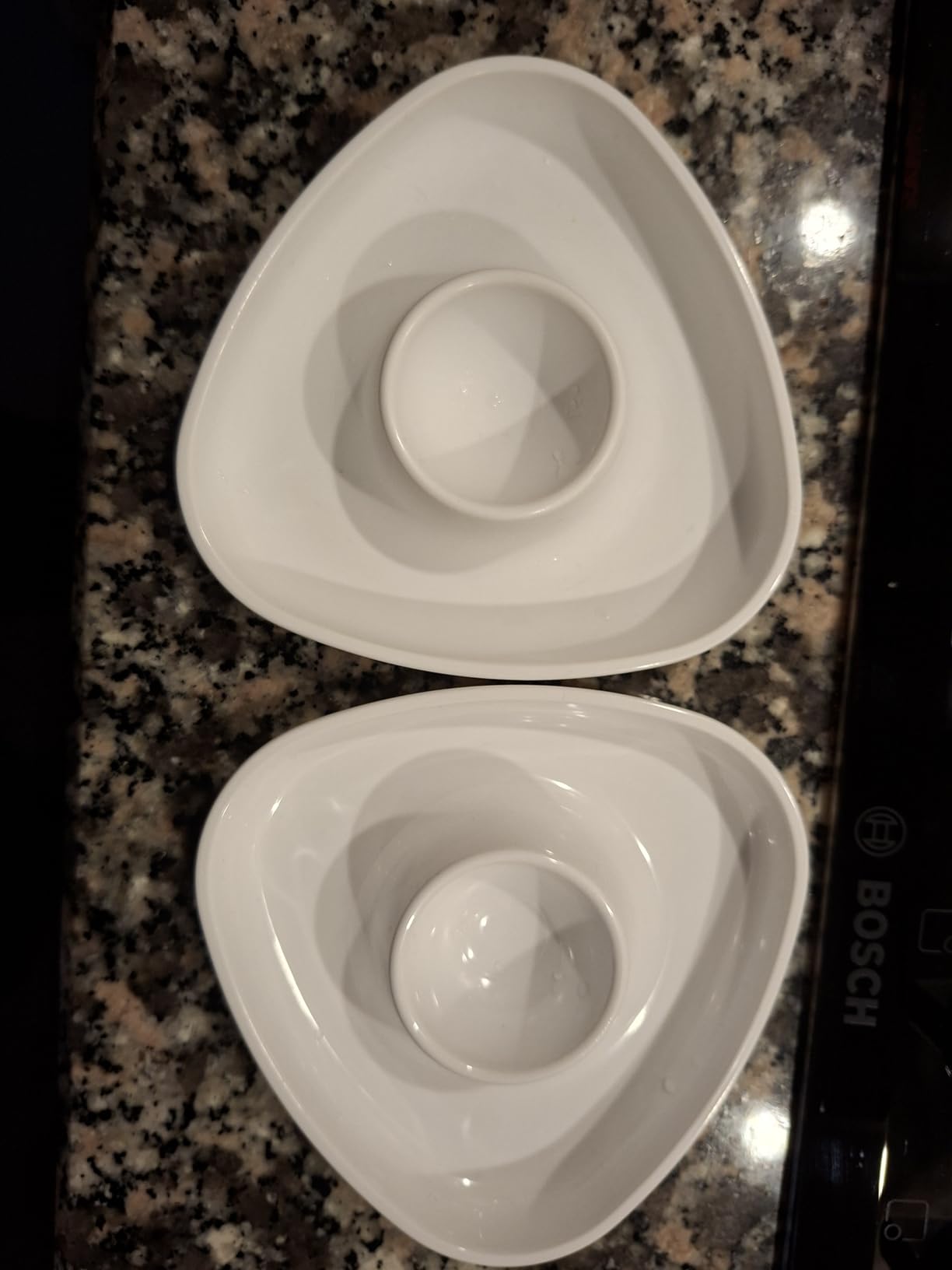 Made in Germany, ça se sent
