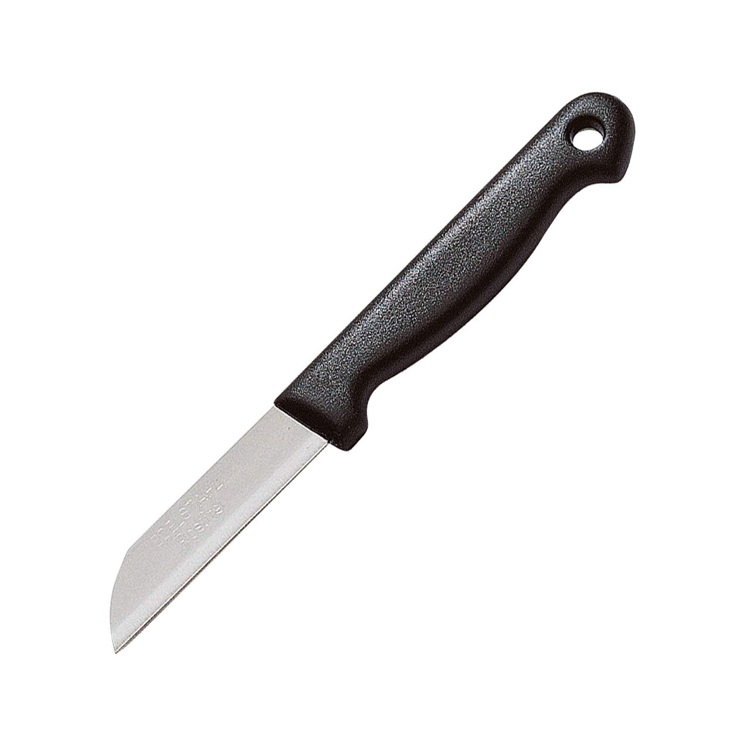 westmark-set-couteau-techno-fourchette-pomme-de-terre-gentle-3-dents-2-pi-ces-in image 3