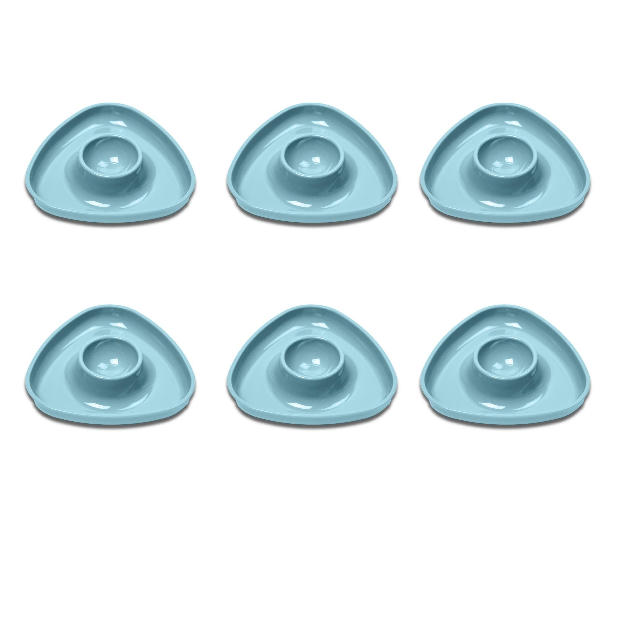 westmark-6-coquetiers-triangulaires-tri-20702241-empilables-plastique-blanc-made image 8