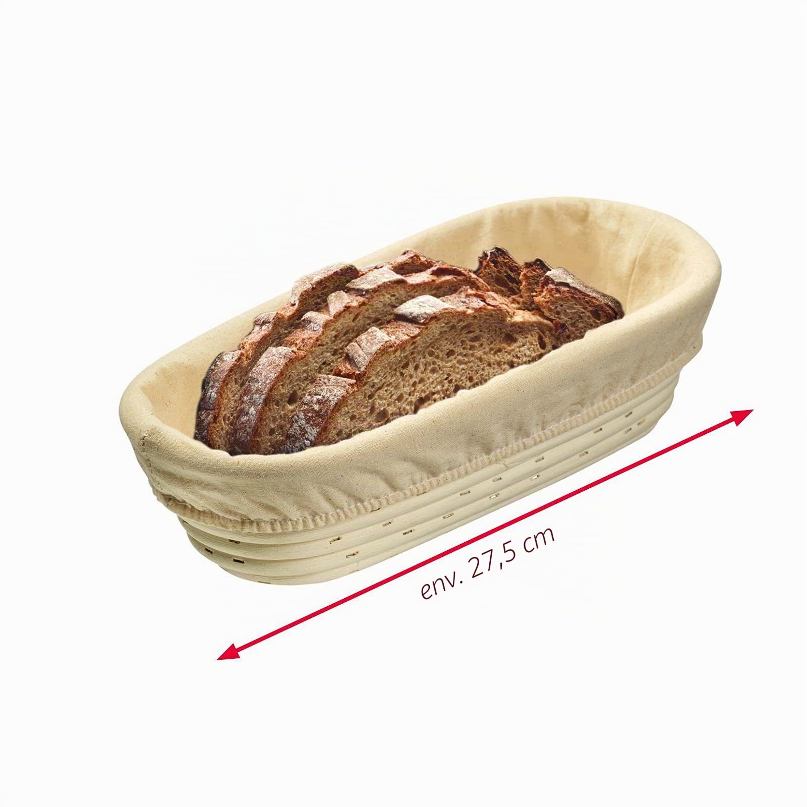 westmark-3203226b-housse-pour-couffin-en-coton-compatible-panier-32042270-corbei image 7