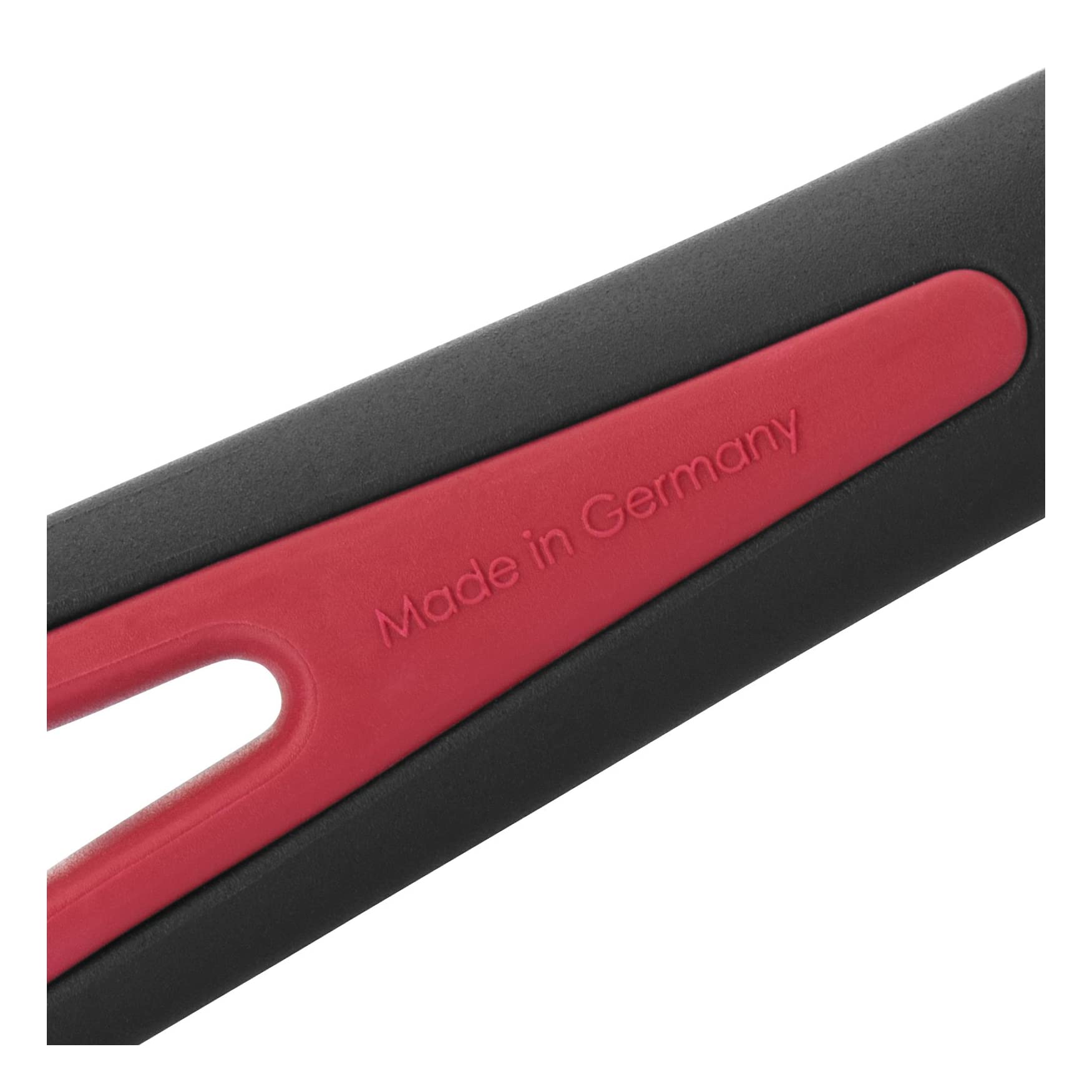 westmark-gallant-295622e6-set-d-ustensiles-de-cuisine-3-pi-ces-spatule-cuill-re- image 3