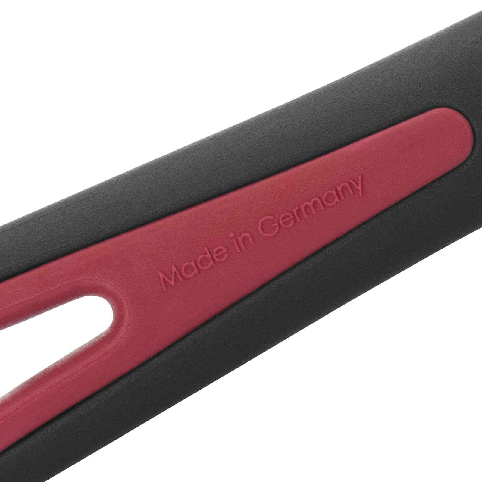 westmark-gallant-29252270-r-pe-rabot-fromage-p-te-molle-lame-aiguis-e-et-dents-f image 3
