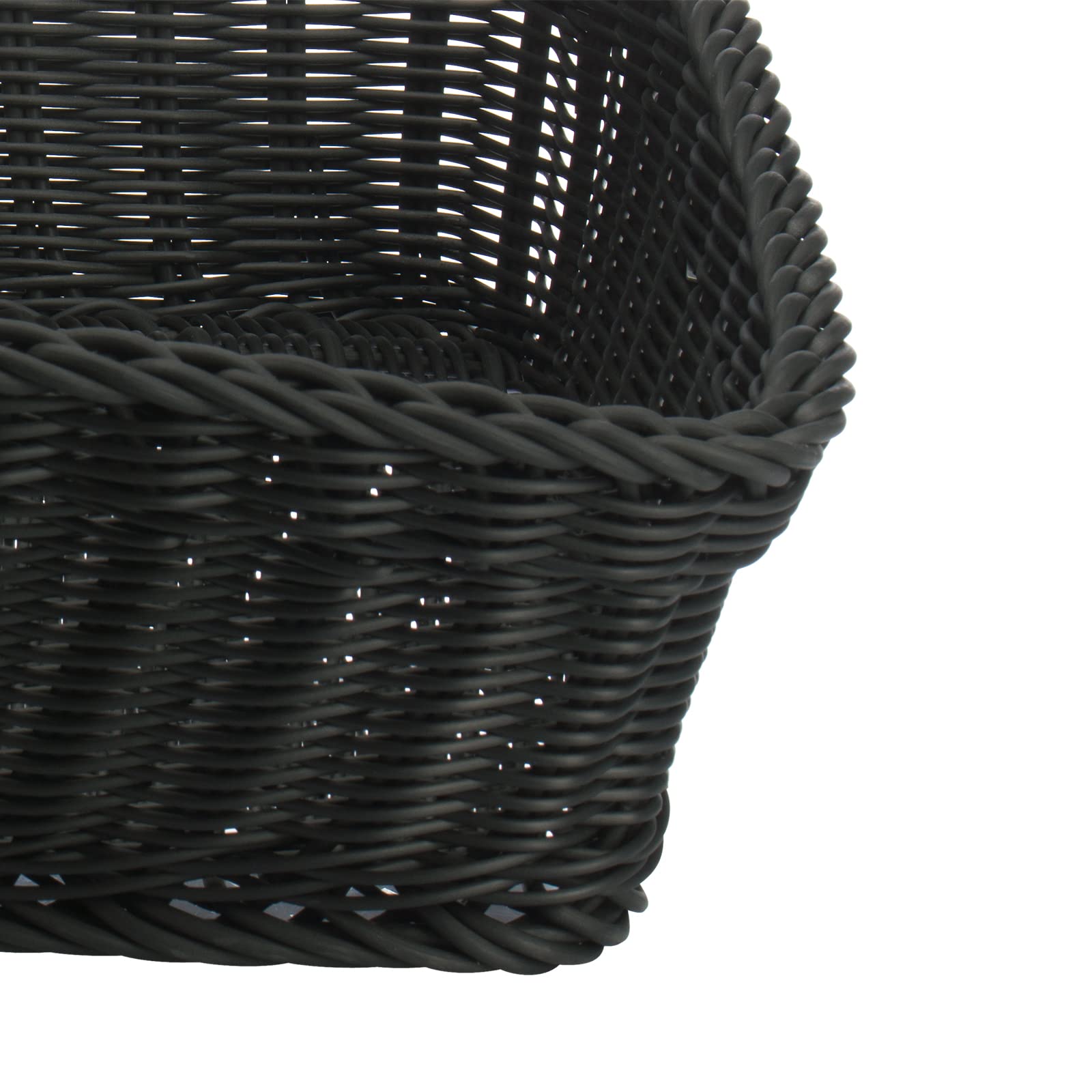 westmark-saleen-2038931-corbeille-de-pr-sentation-noire-52-x-50-x-14-24-cm image 4