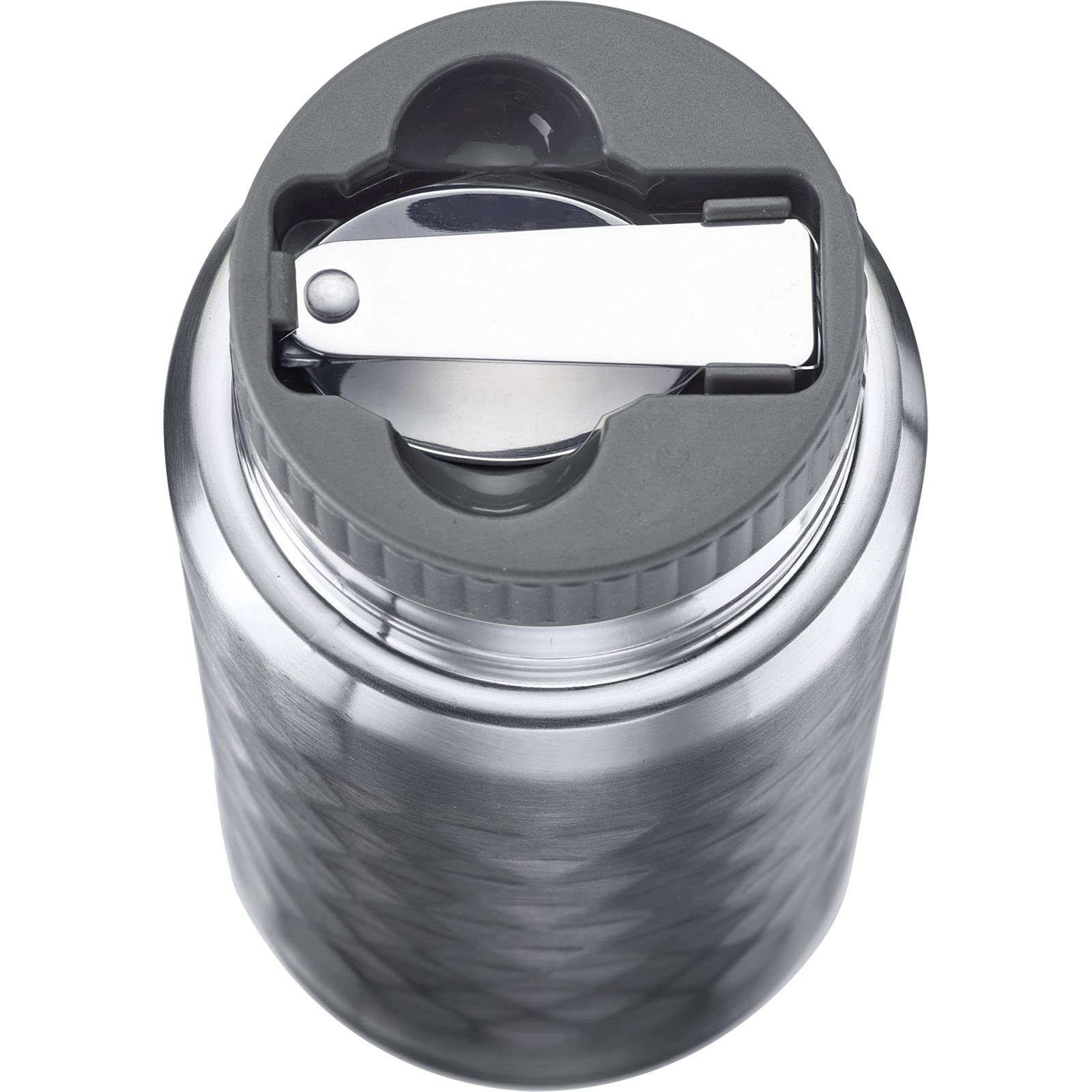 westmark-viva-5288226a-pot-lunch-isotherme-inox-double-paroi-750-ml-cuill-re-ino image 4